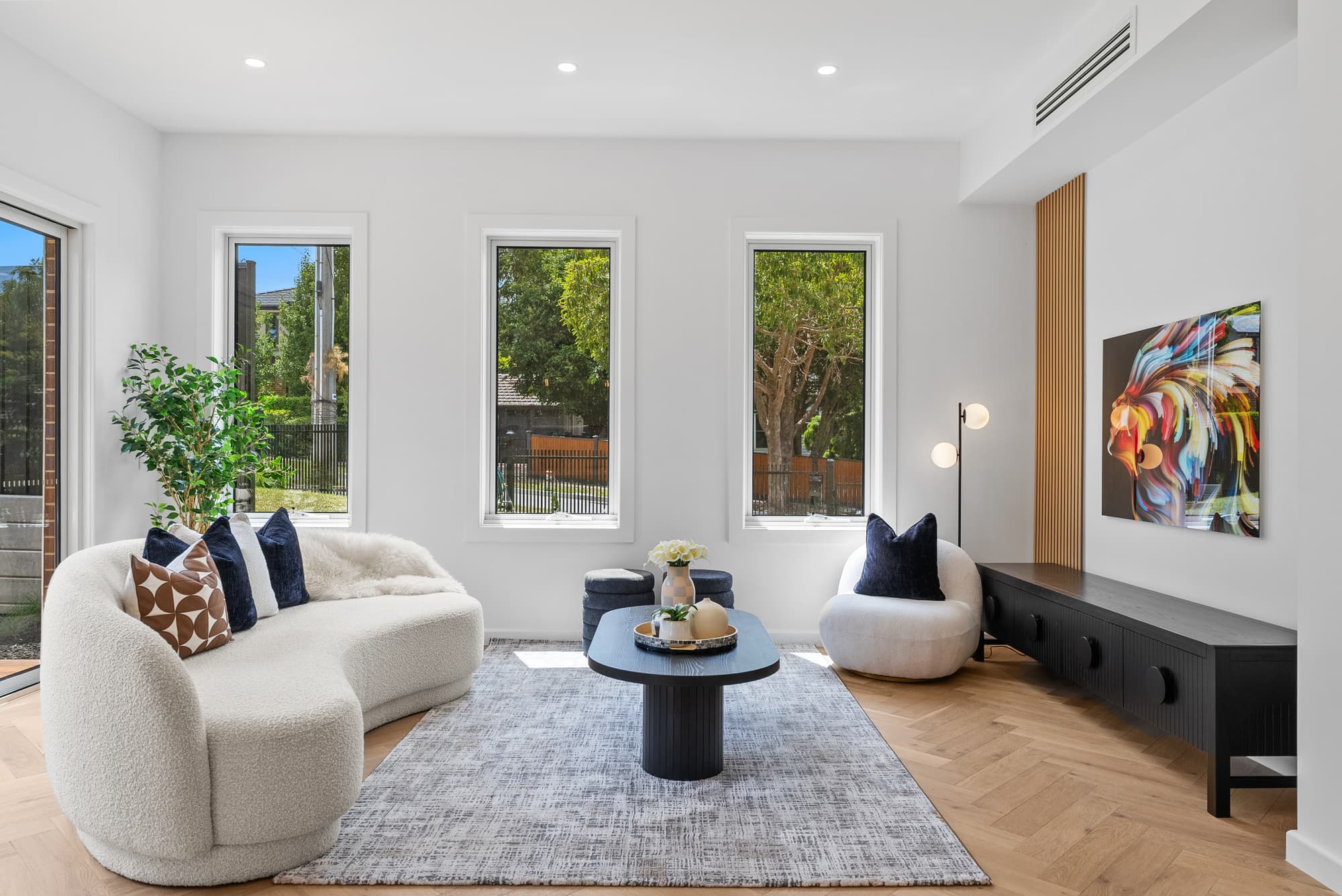 34 Asquith Street, Box Hill South - Thumbnail 3