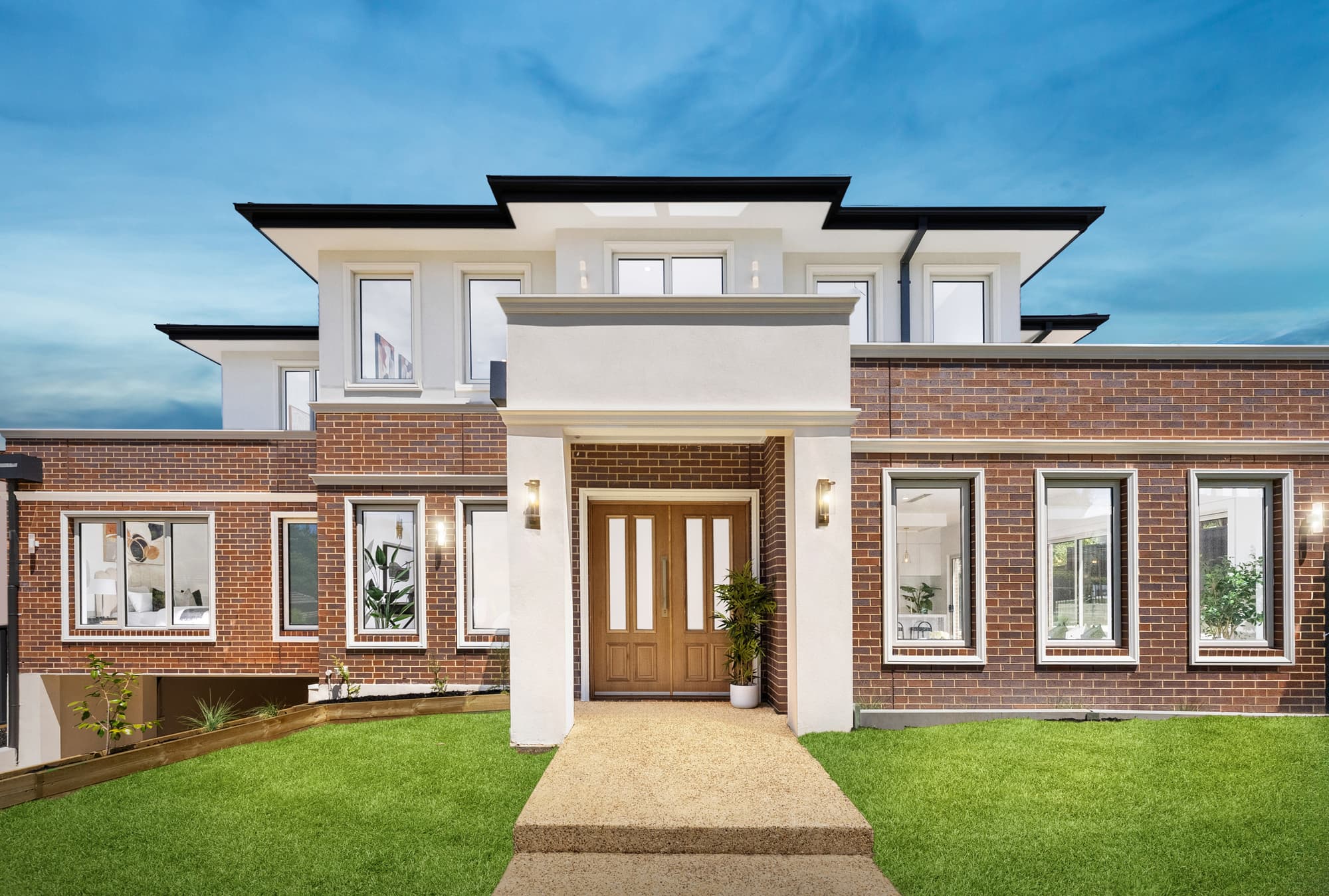 34 Asquith Street, Box Hill South - Thumbnail 2