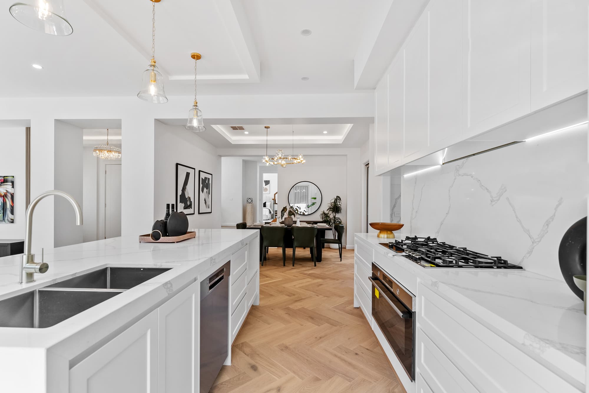 34 Asquith Street, Box Hill South - Thumbnail 6