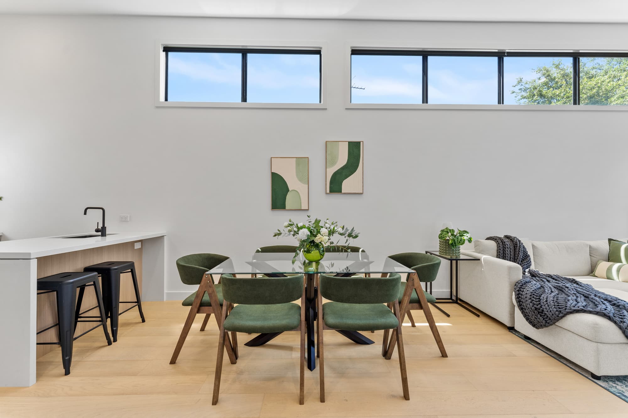 4/53 Elgar Road, Burwood - Thumbnail 4