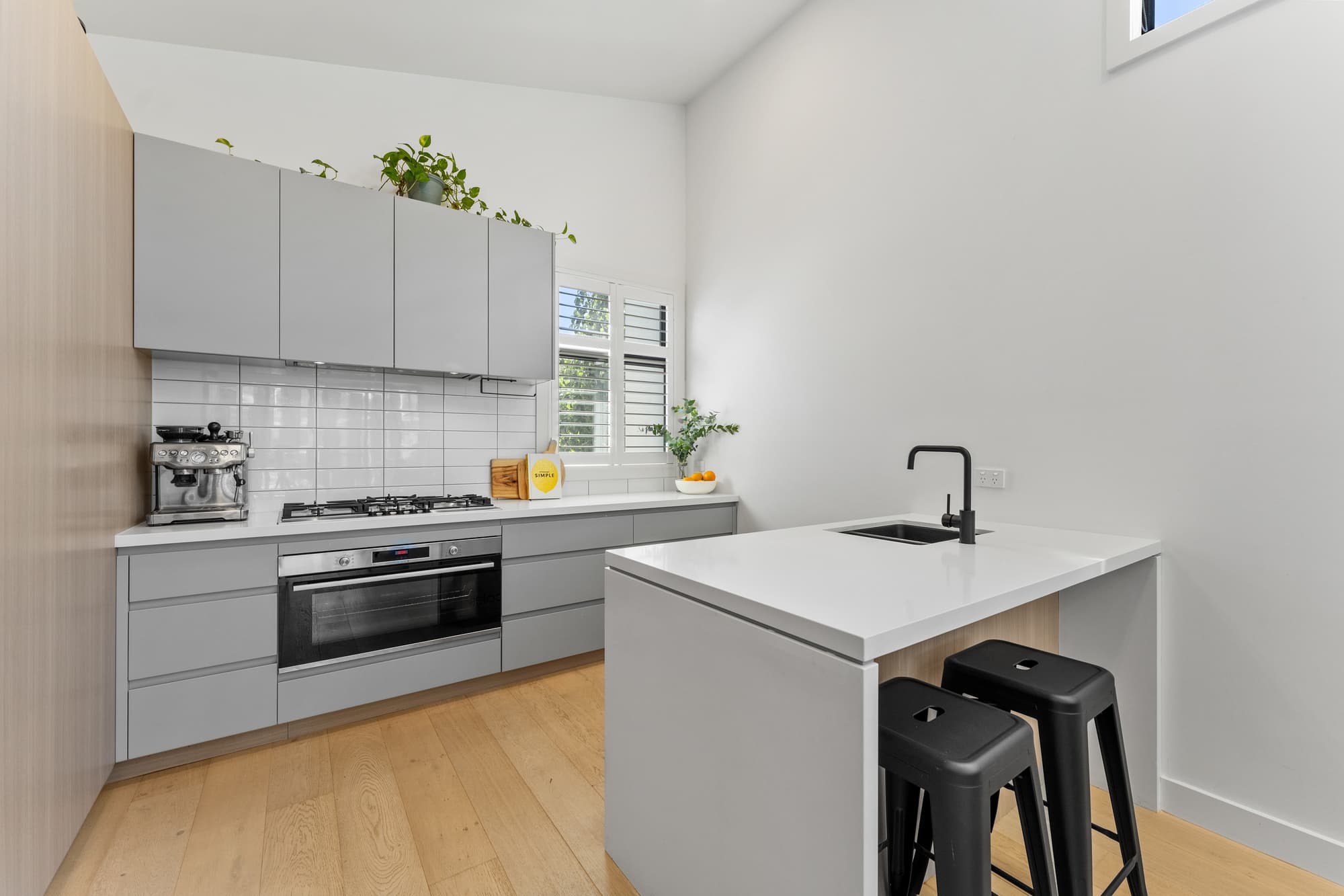 4/53 Elgar Road, Burwood - Thumbnail 6