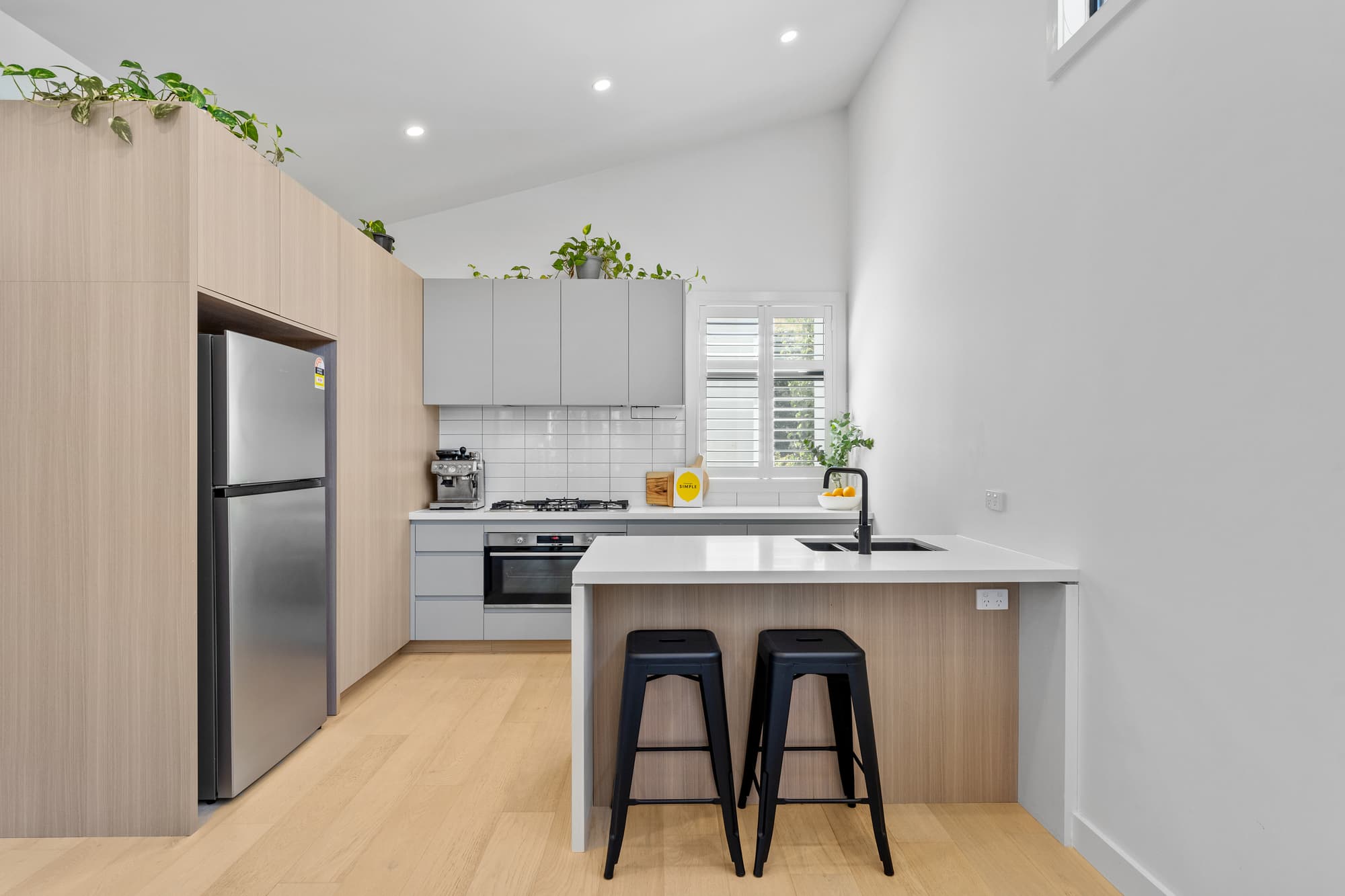 4/53 Elgar Road, Burwood - Thumbnail 5
