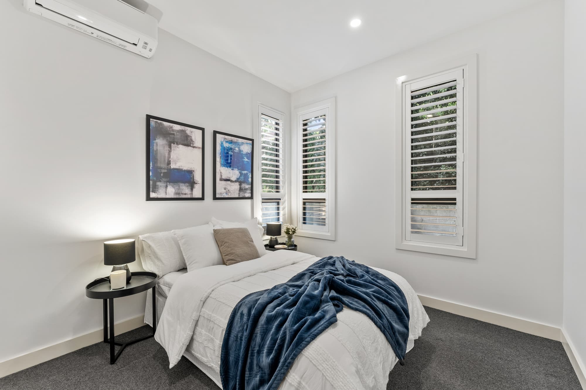 4/53 Elgar Road, Burwood - Thumbnail 7