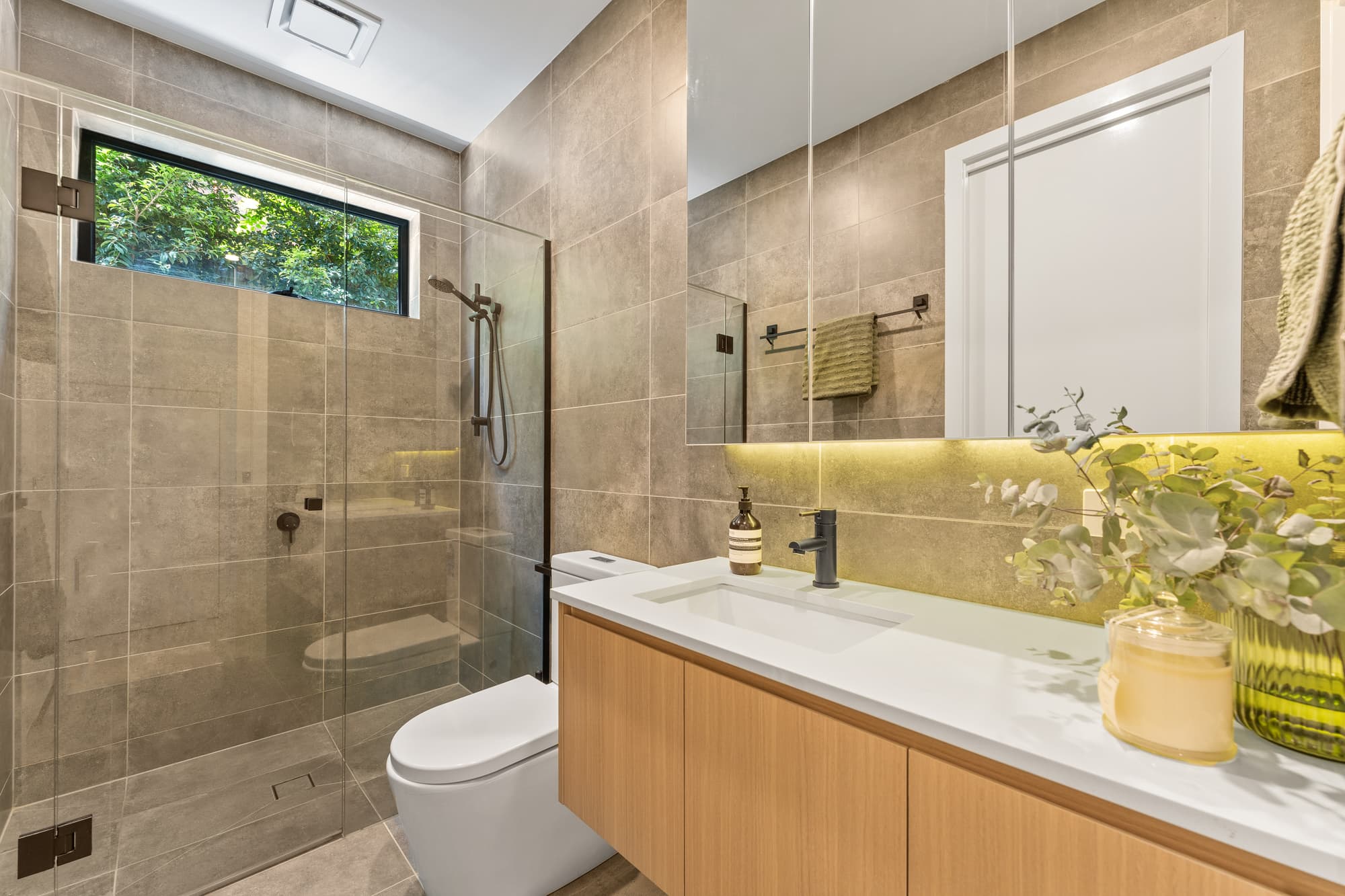 4/53 Elgar Road, Burwood - Thumbnail 8