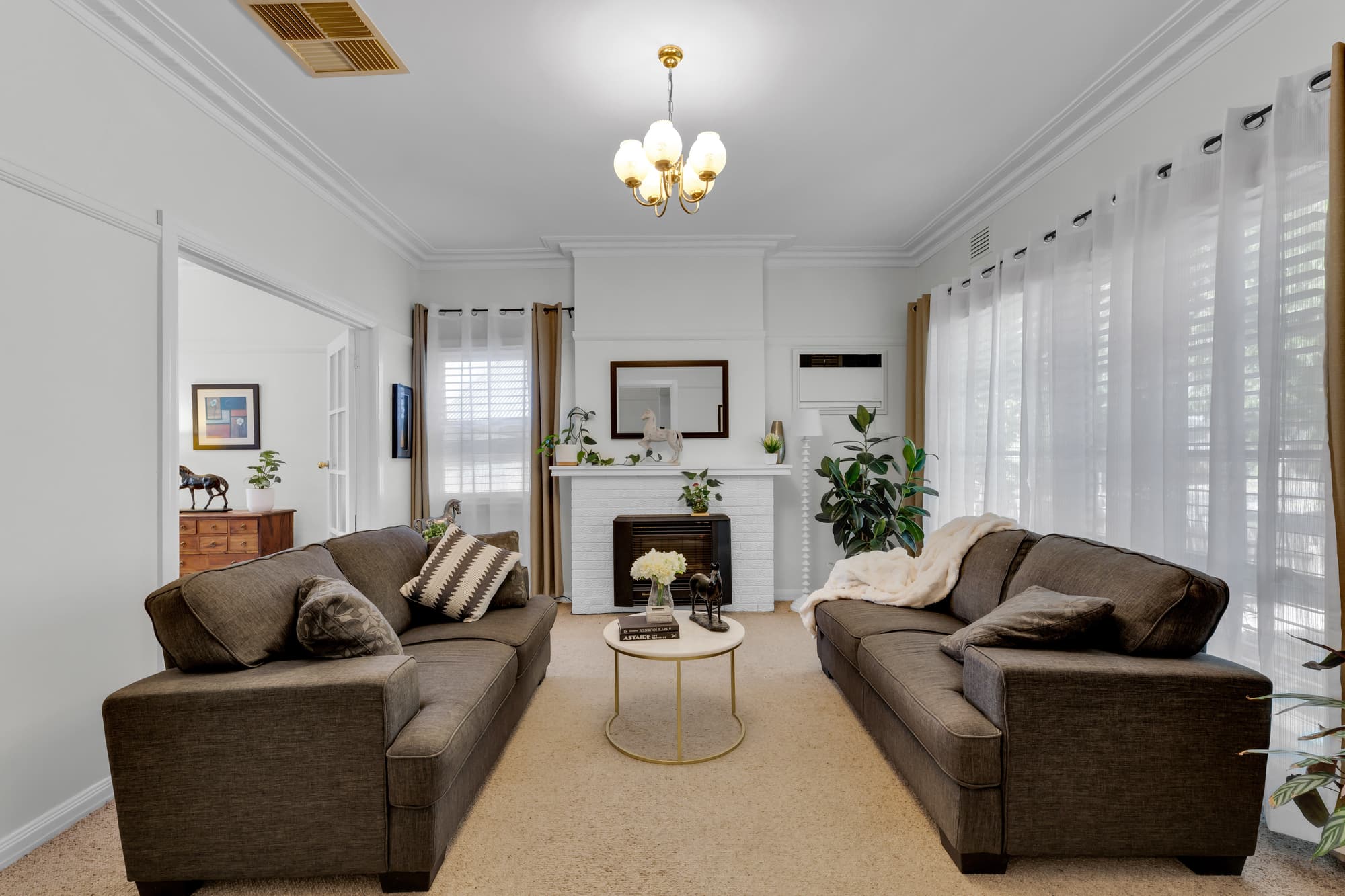 36 Nicholson Street, Nunawading - Thumbnail 2