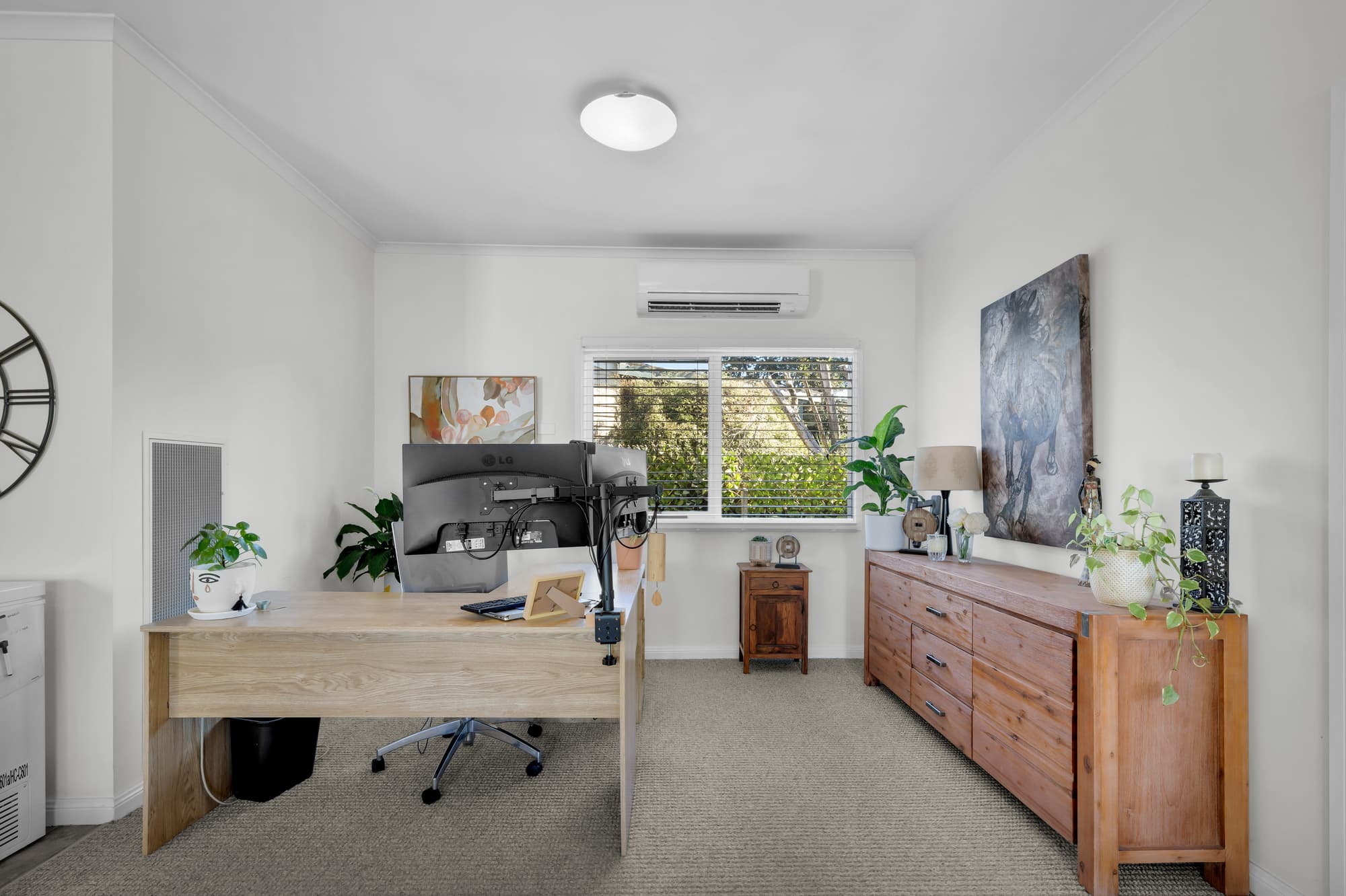 36 Nicholson Street, Nunawading - Thumbnail 8