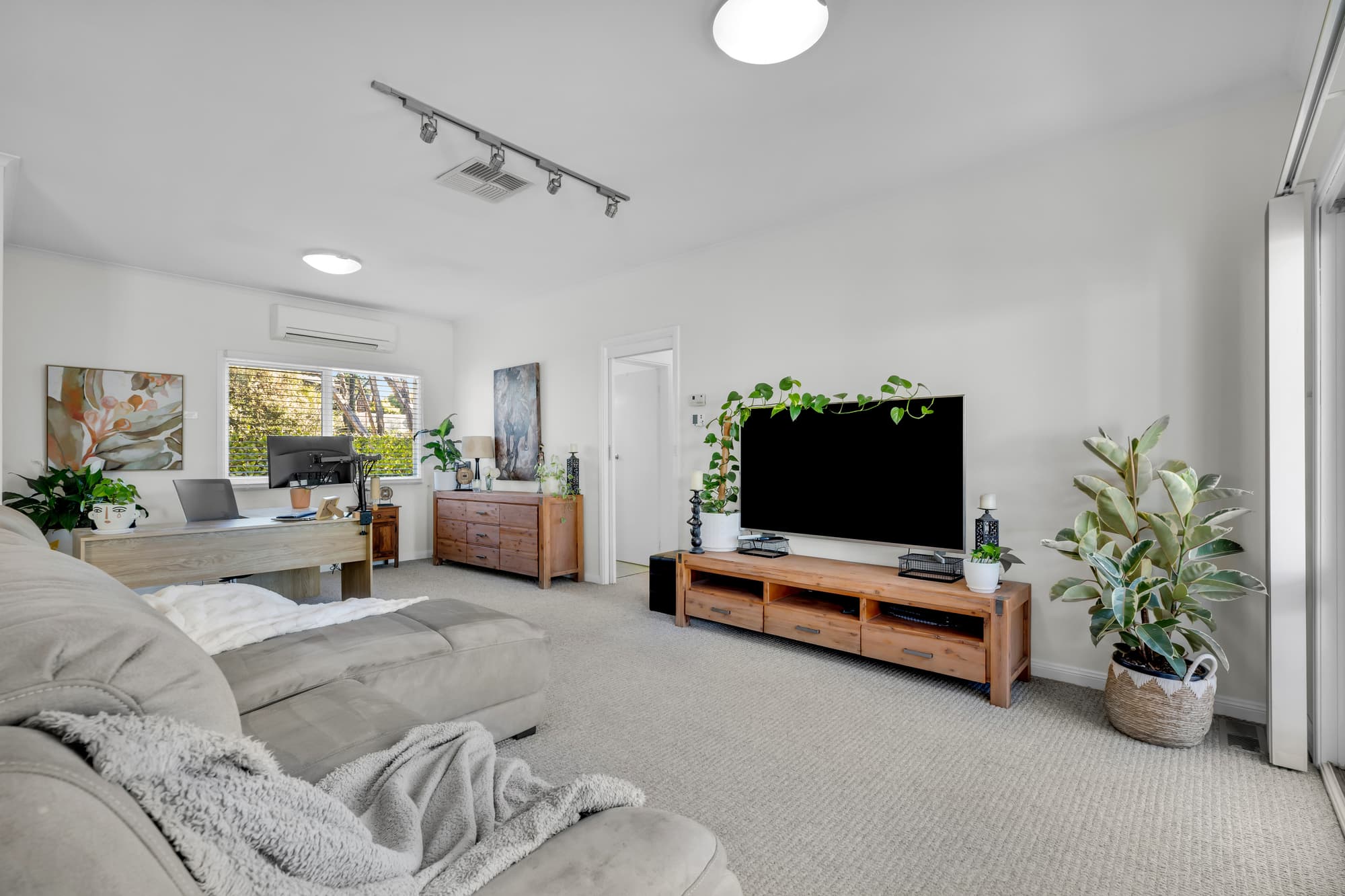 36 Nicholson Street, Nunawading - Thumbnail 4