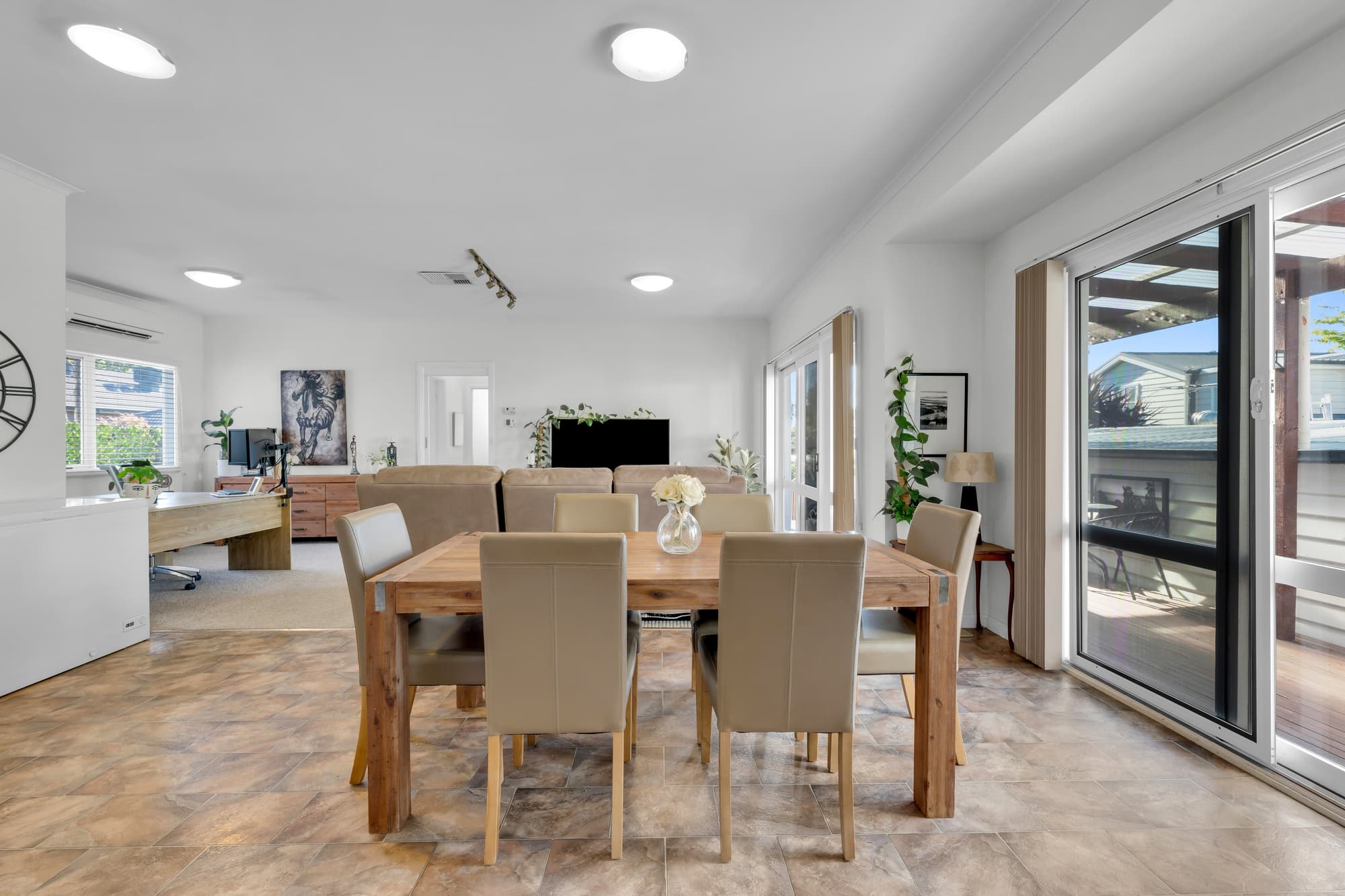 36 Nicholson Street, Nunawading - Thumbnail 6