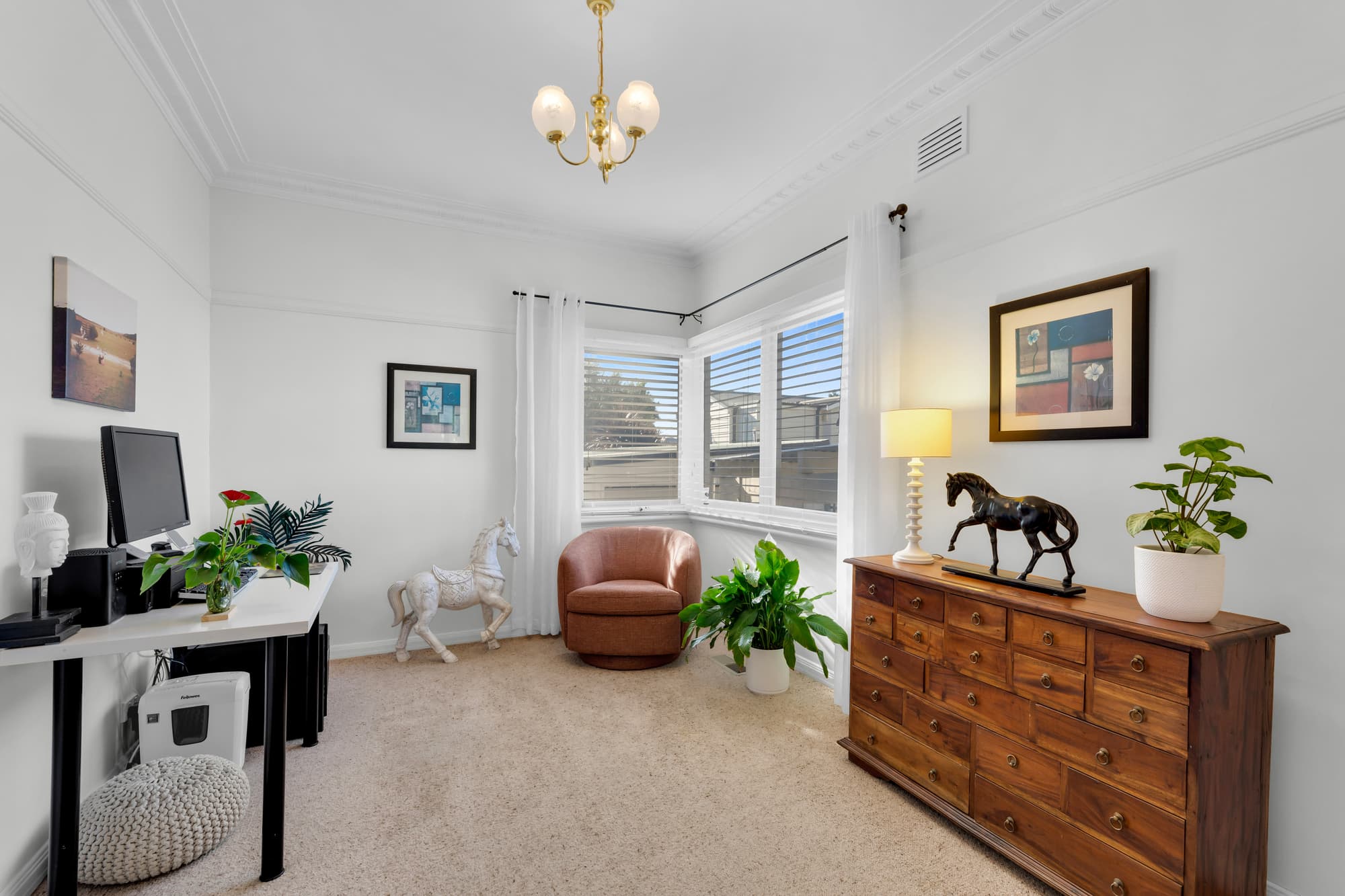 36 Nicholson Street, Nunawading - Thumbnail 7