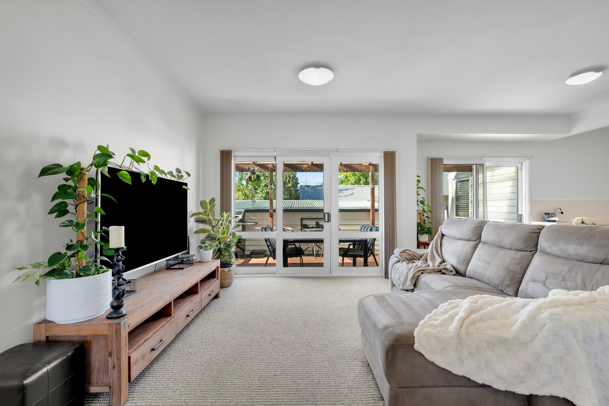 36 Nicholson Street, Nunawading - Thumbnail 3