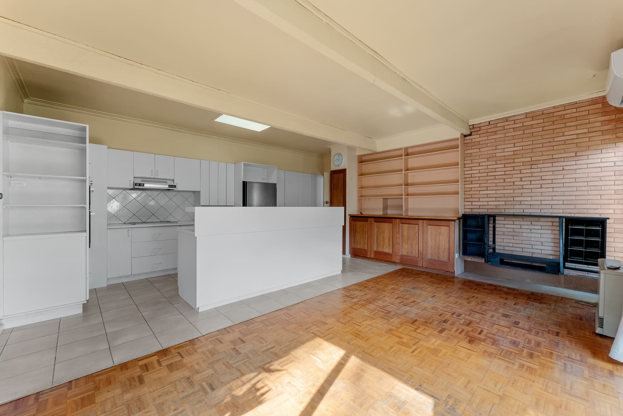 22 Jackson Avenue, Mont Albert North - Thumbnail 3