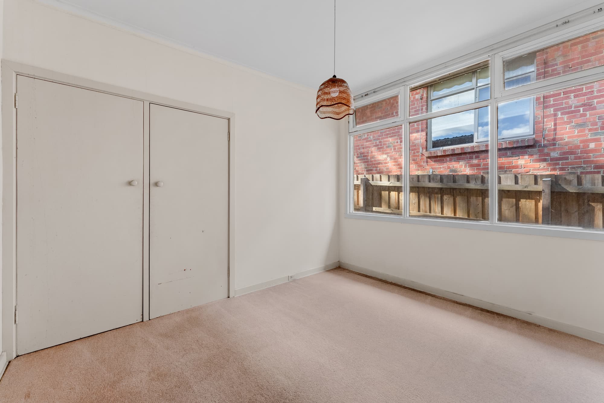 22 Jackson Avenue, Mont Albert North - Thumbnail 6