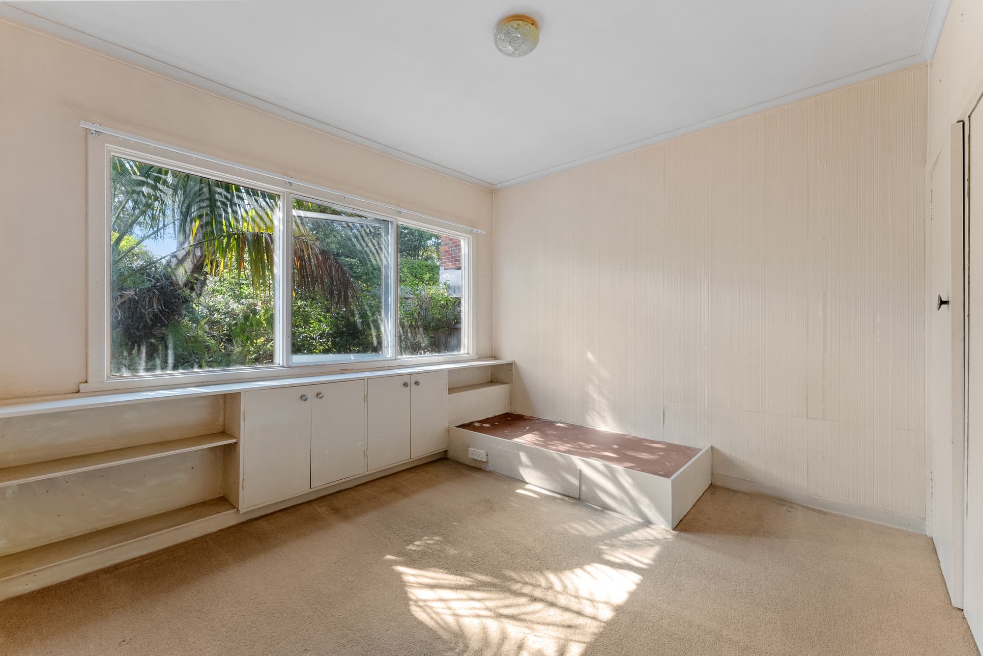 22 Jackson Avenue, Mont Albert North - Thumbnail 5