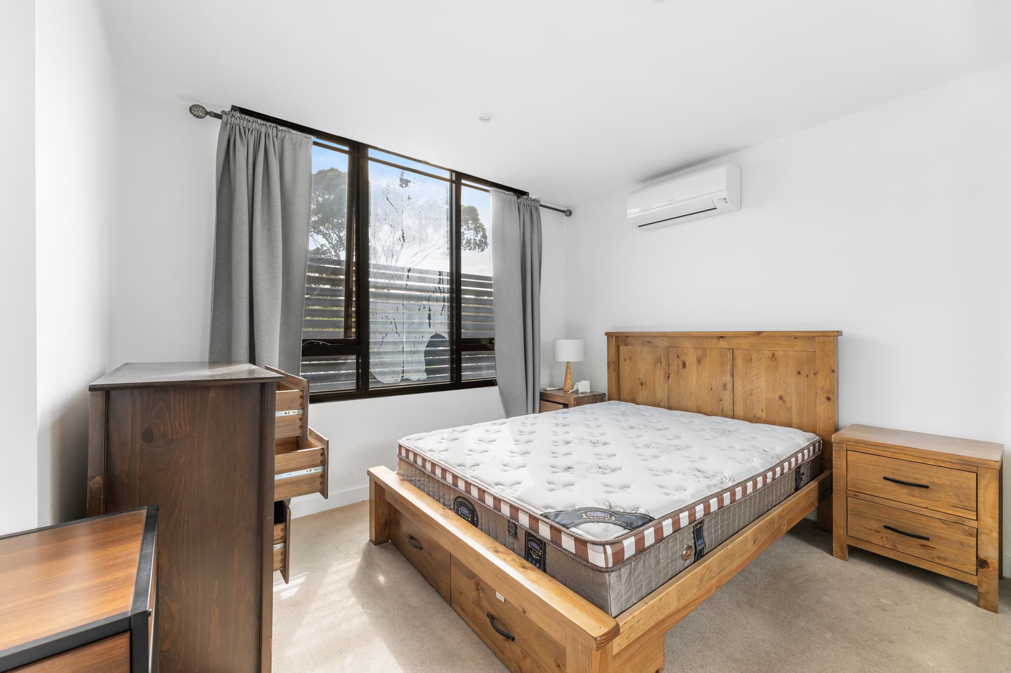 2/7 Renver Road, Clayton - Thumbnail 6