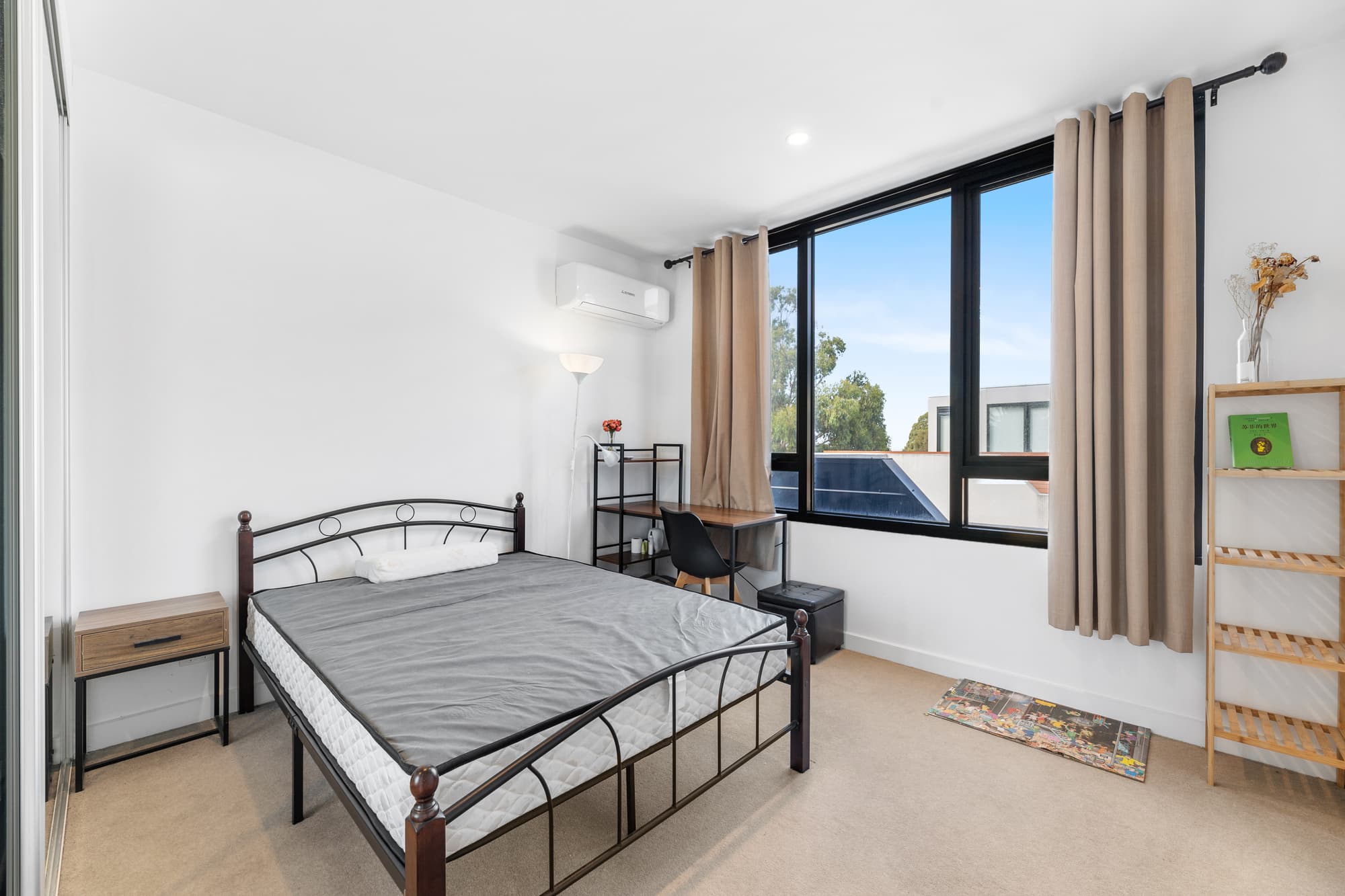2/7 Renver Road, Clayton - Thumbnail 8