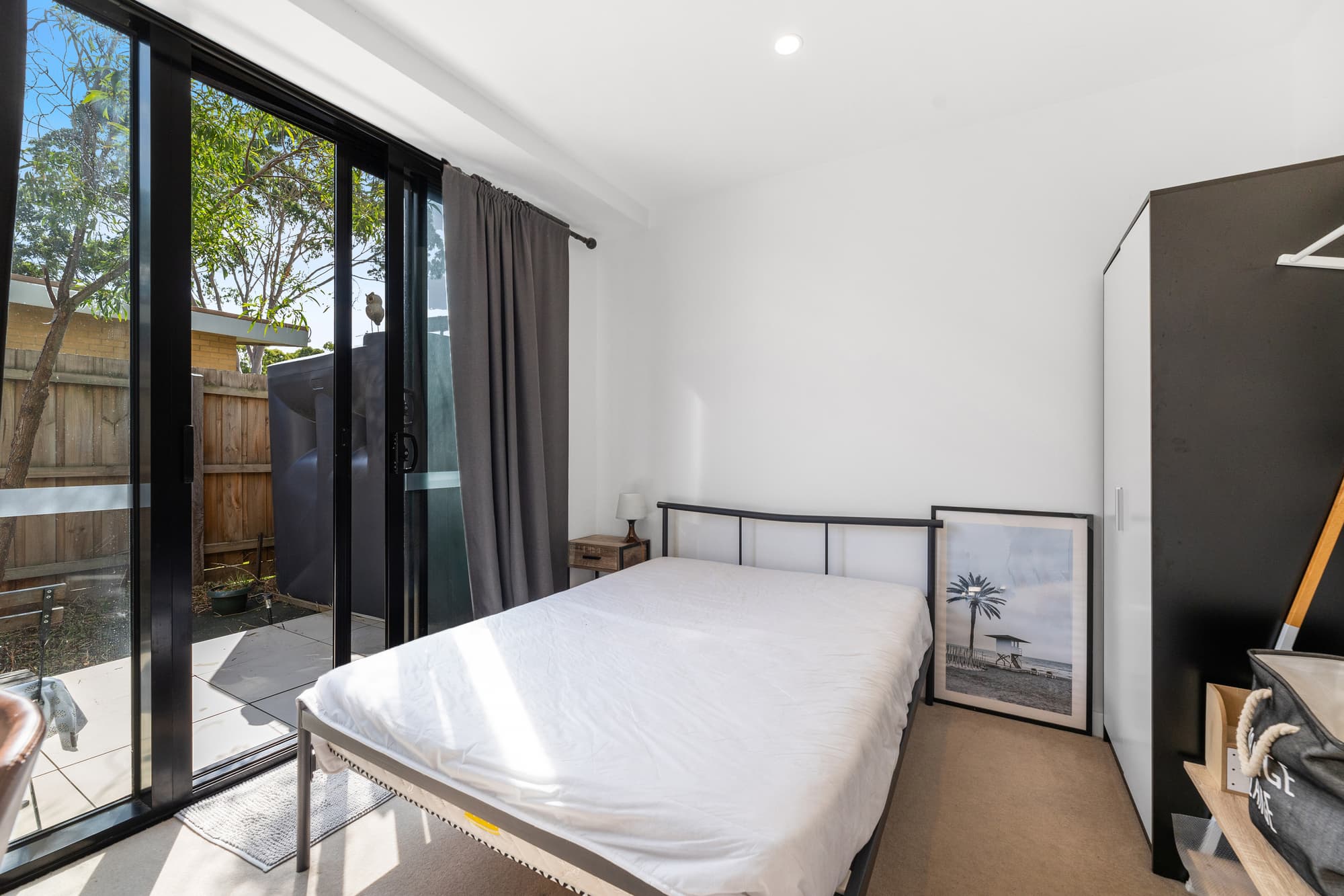 2/7 Renver Road, Clayton - Thumbnail 5