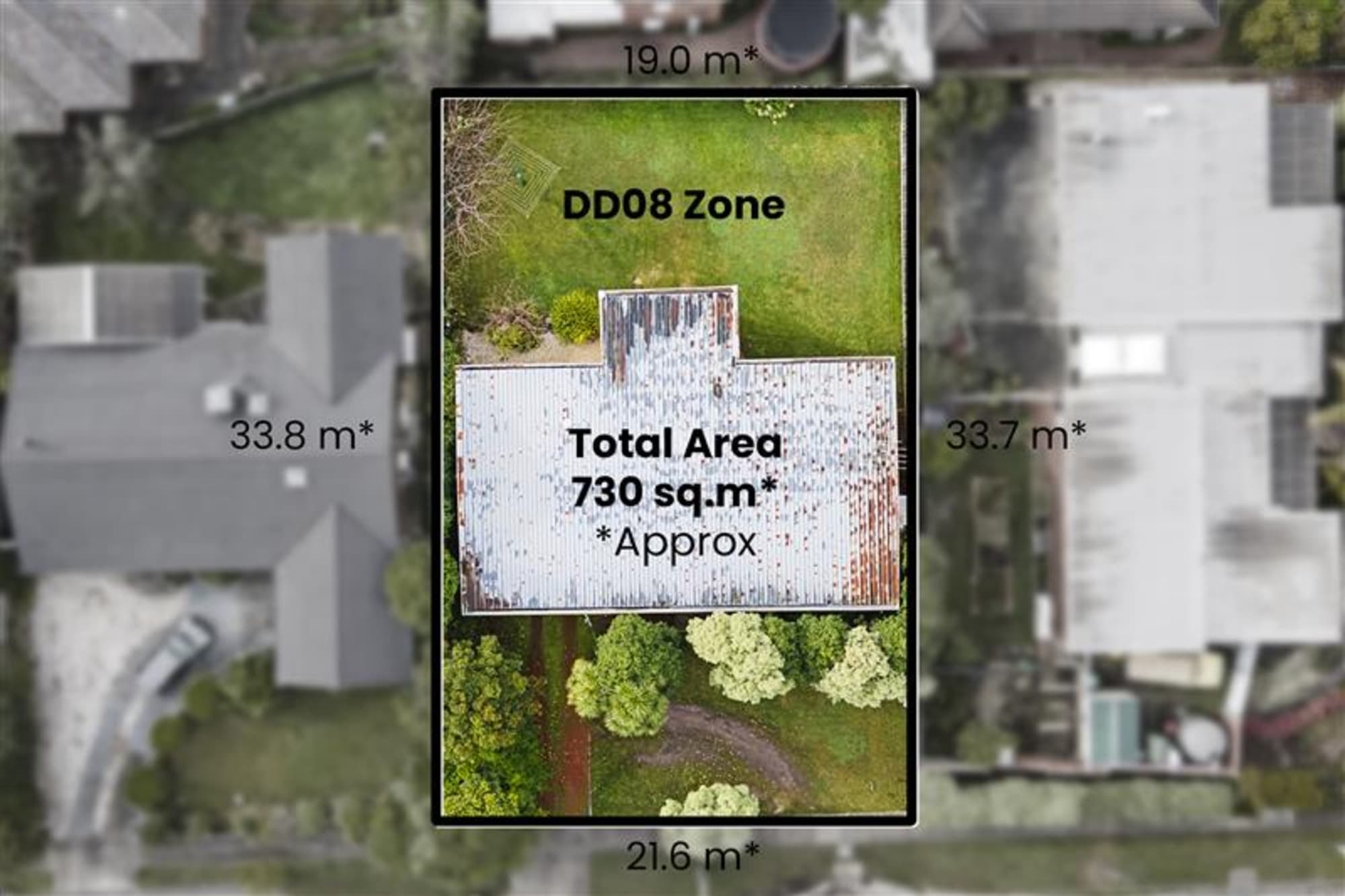74 Whittens Lane, Doncaster - Image 1