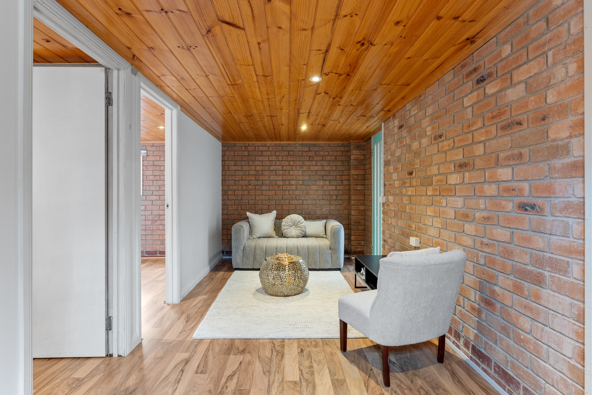 2/280 Springvale Road, Forest Hill - Thumbnail 6