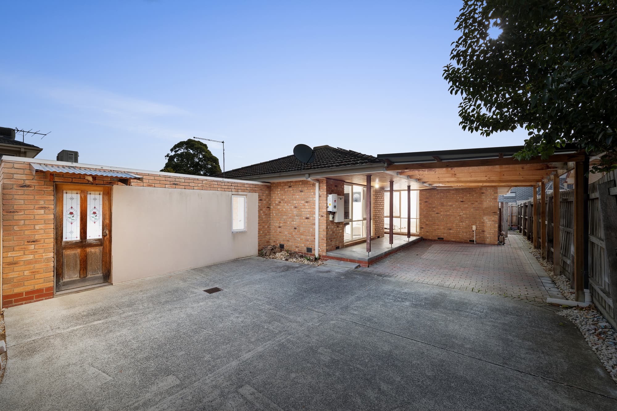 2/280 Springvale Road, Forest Hill - Image 1
