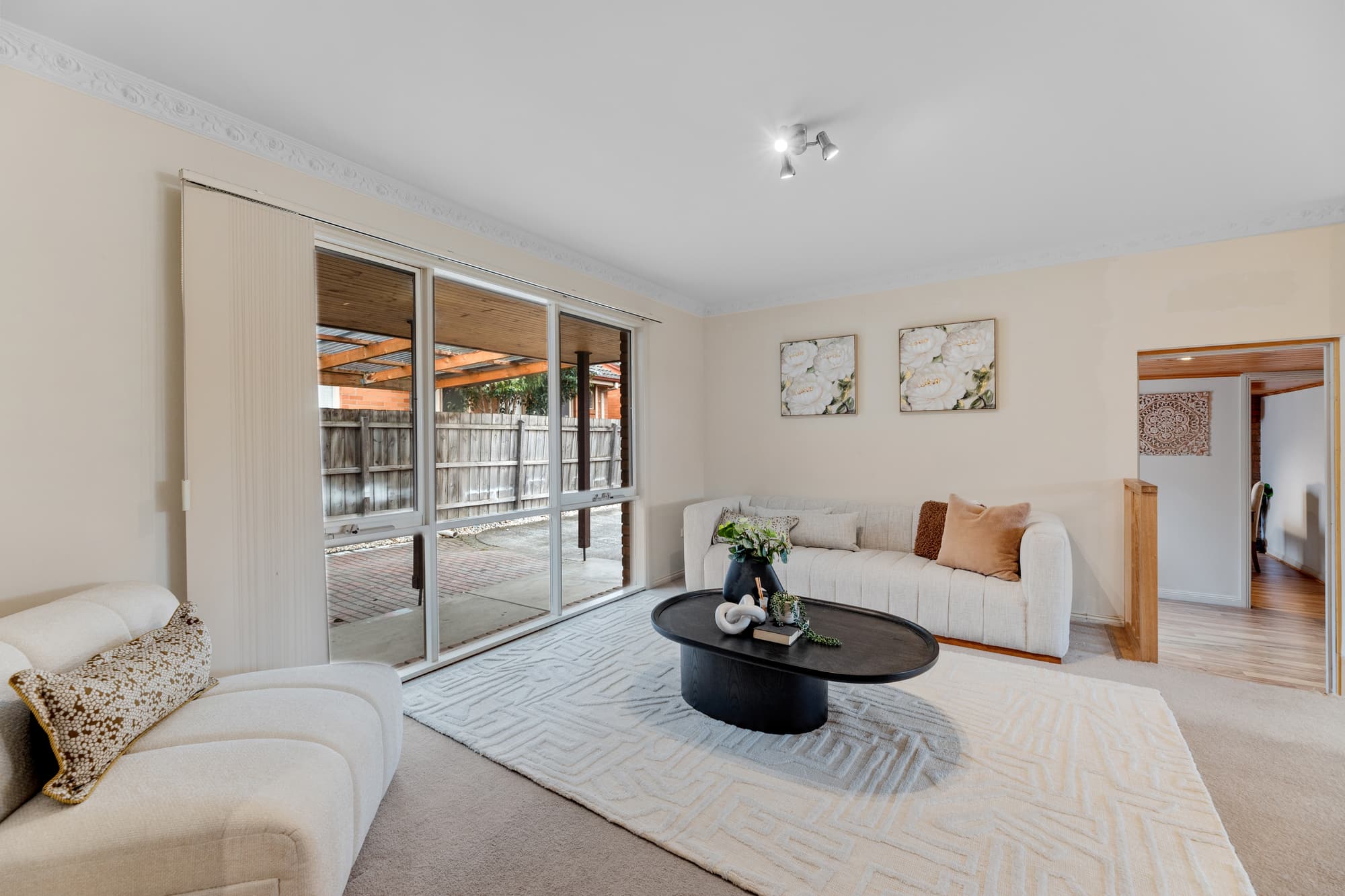 2/280 Springvale Road, Forest Hill - Thumbnail 3