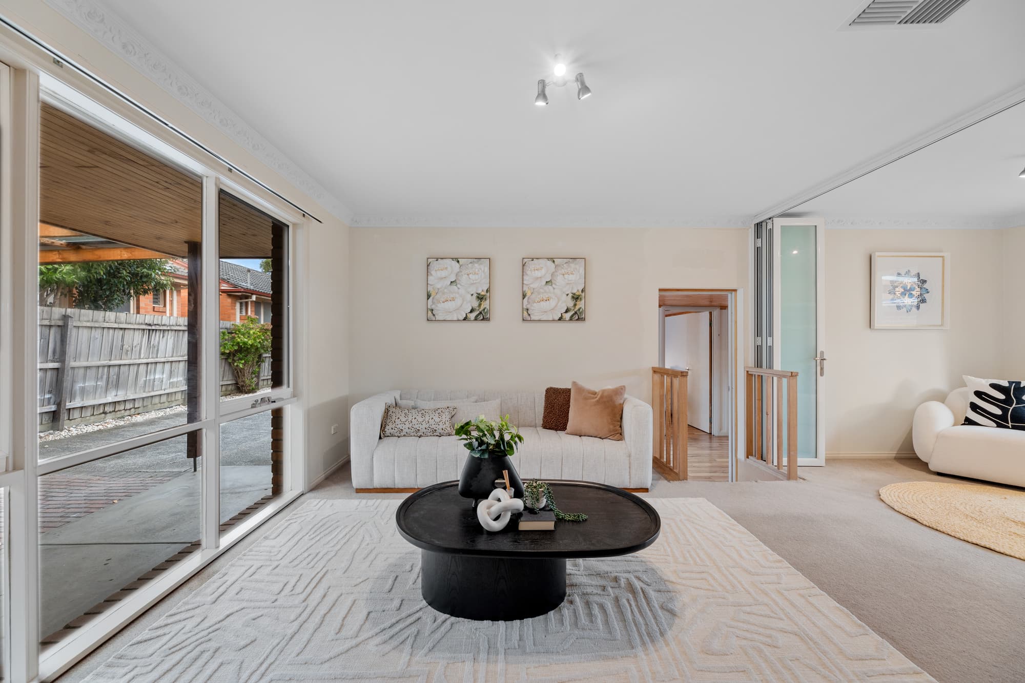 2/280 Springvale Road, Forest Hill - Thumbnail 2