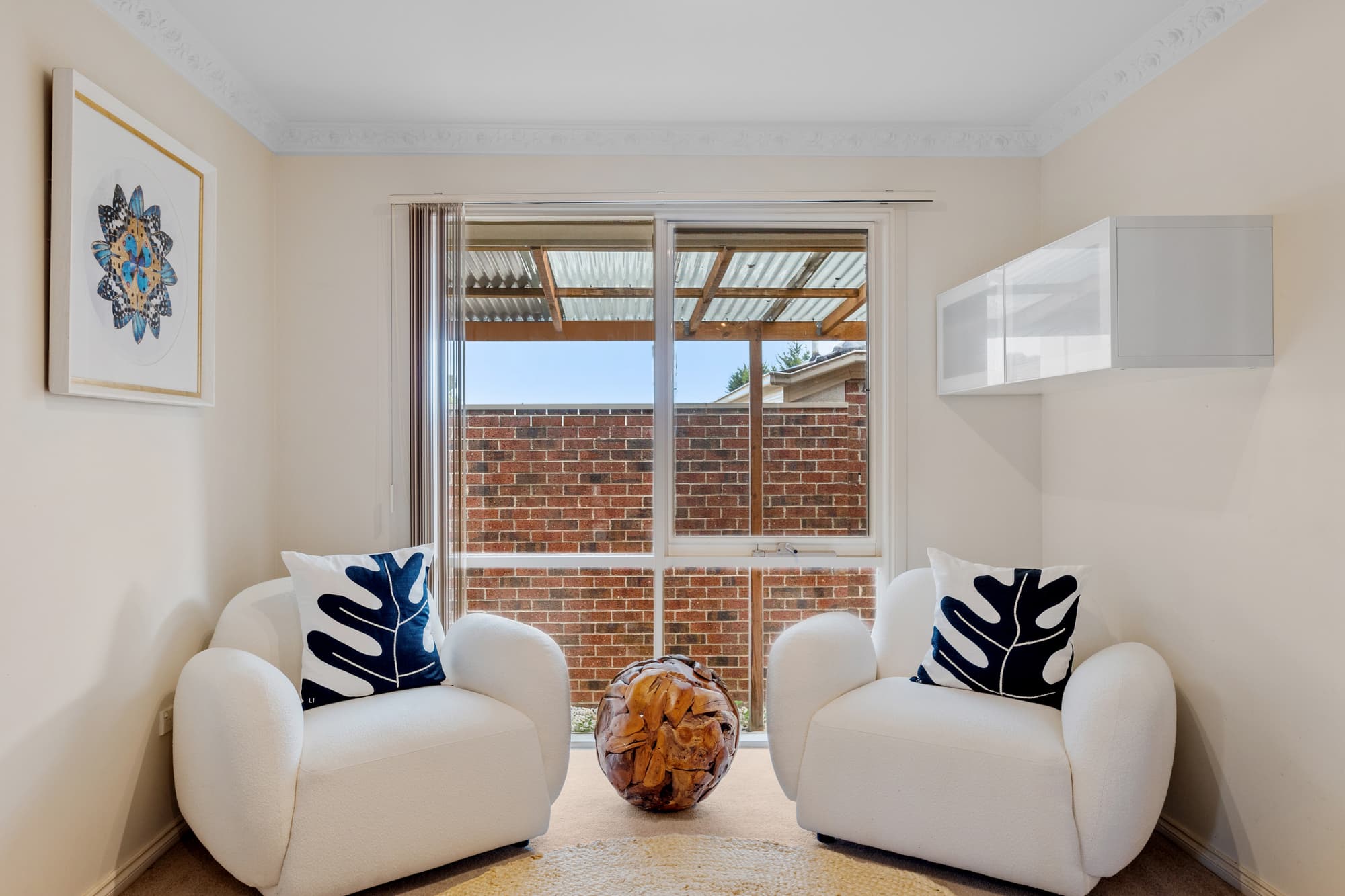 2/280 Springvale Road, Forest Hill - Thumbnail 5