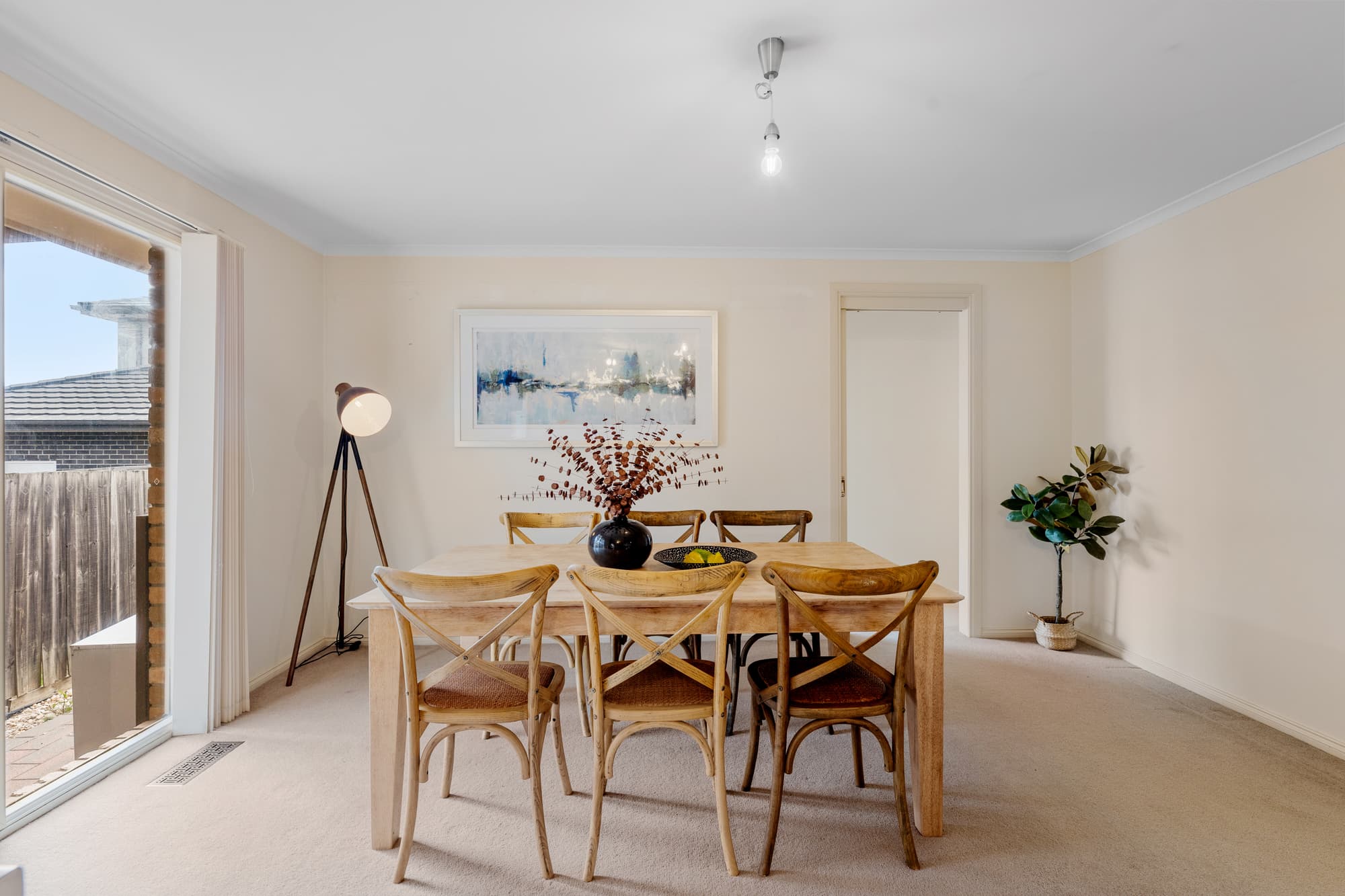 2/280 Springvale Road, Forest Hill - Thumbnail 7