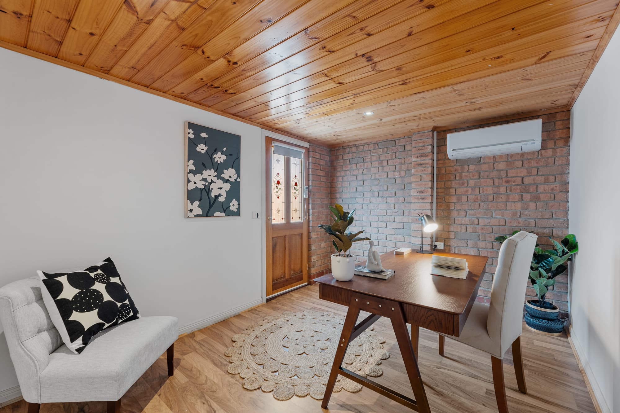 2/280 Springvale Road, Forest Hill - Thumbnail 4