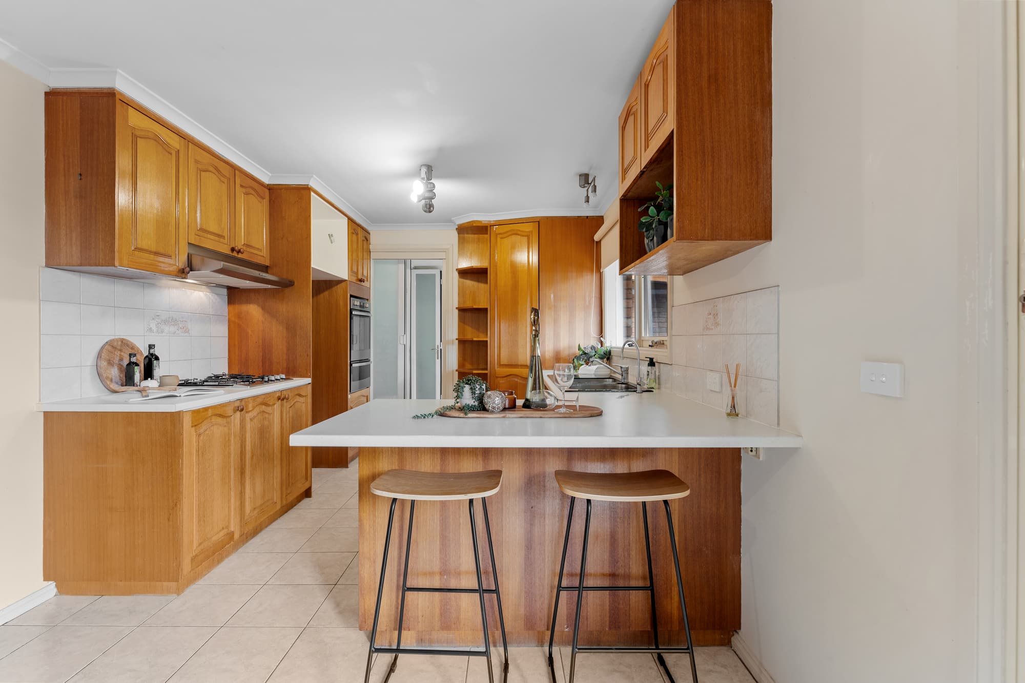 2/280 Springvale Road, Forest Hill - Thumbnail 8