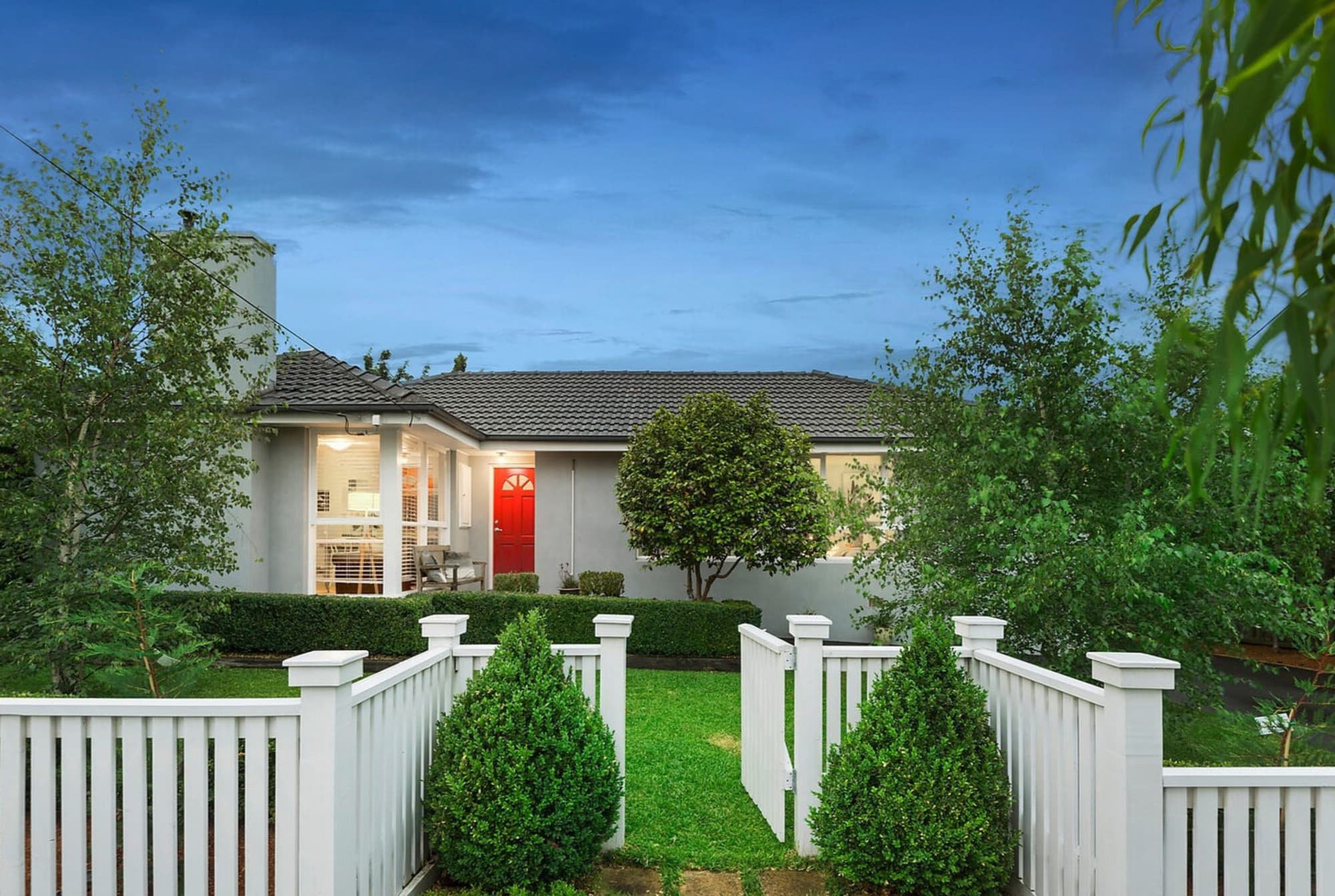 97 Shafer Road, Blackburn North - Image 1