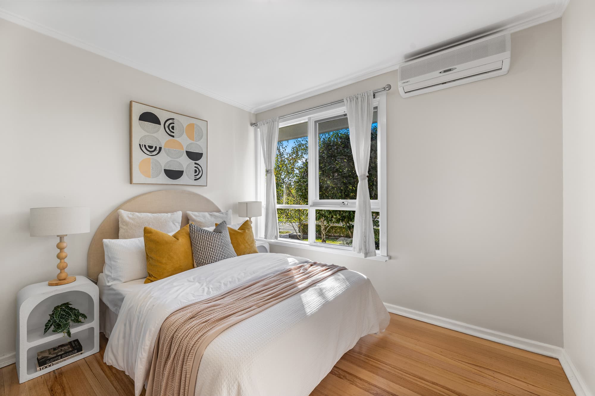 97 Shafer Road, Blackburn North - Thumbnail 8