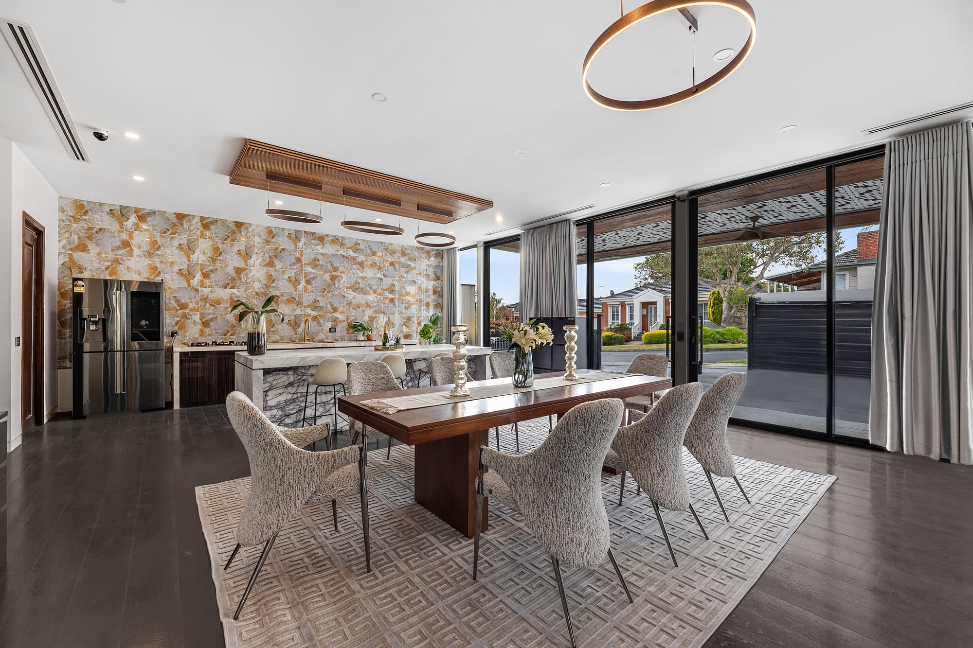 923 Station Street, Box Hill North - Thumbnail 7