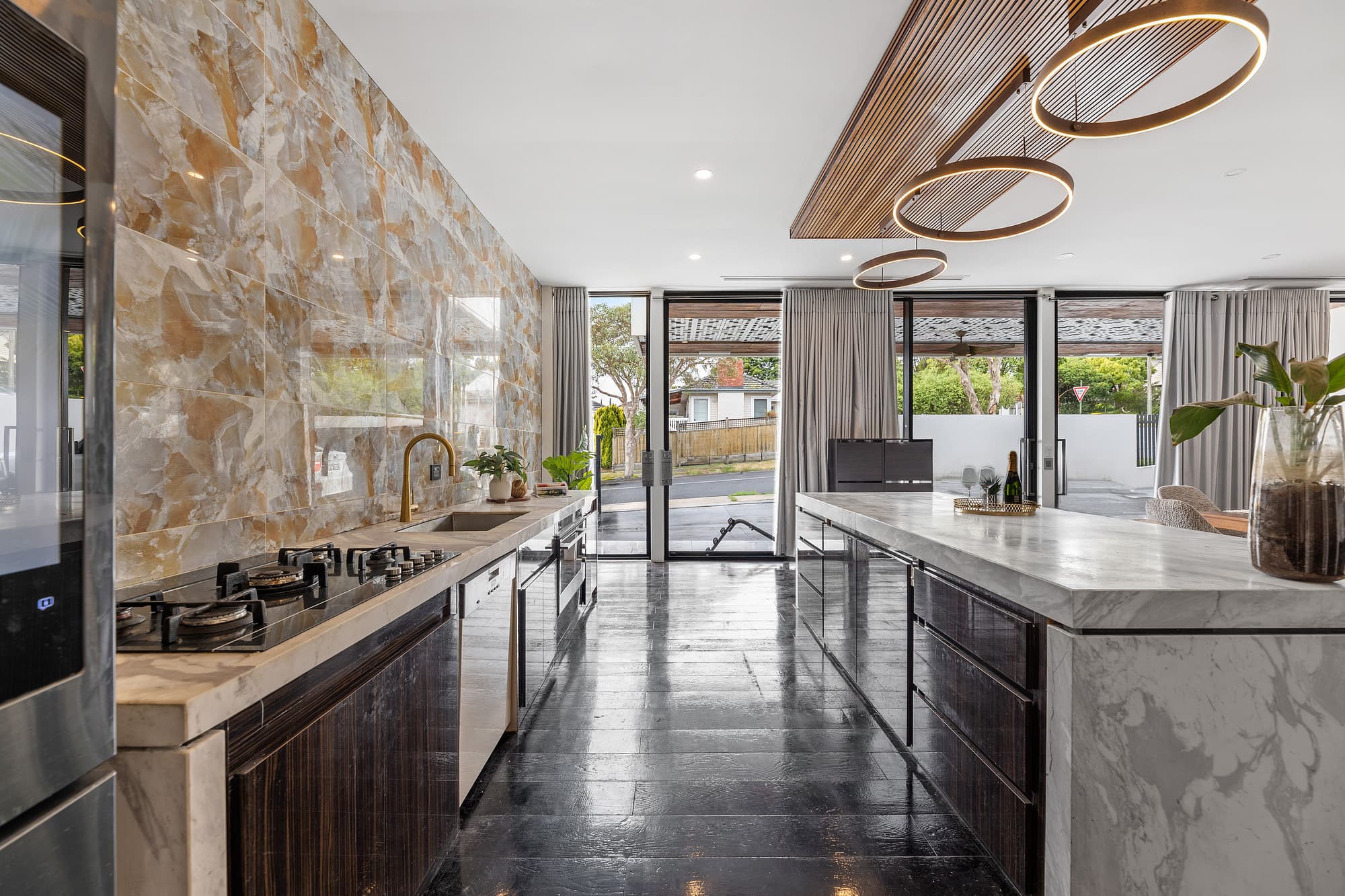 923 Station Street, Box Hill North - Thumbnail 6