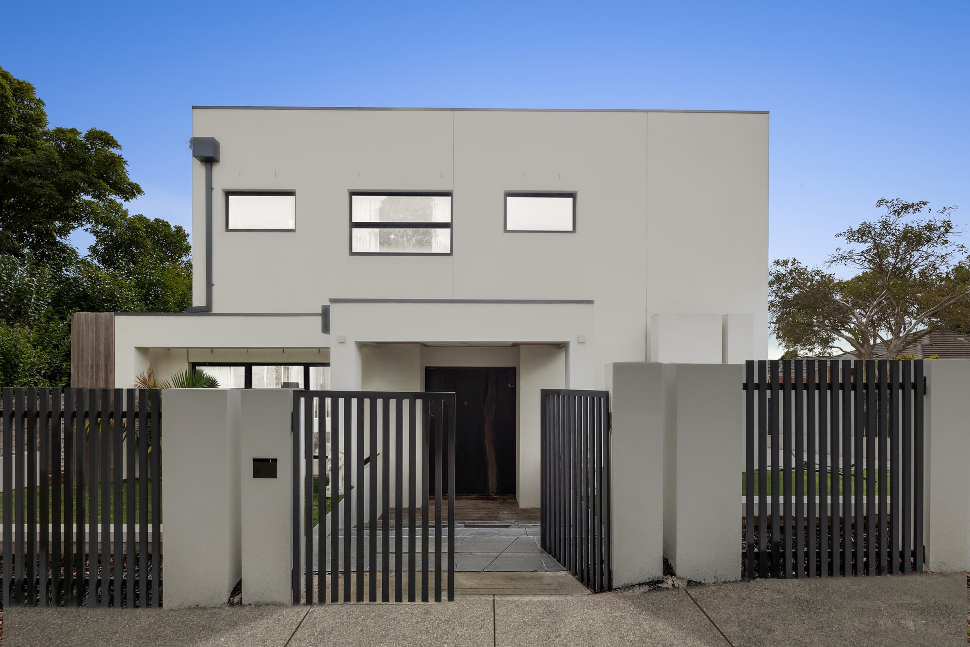 923 Station Street, Box Hill North - Image 1