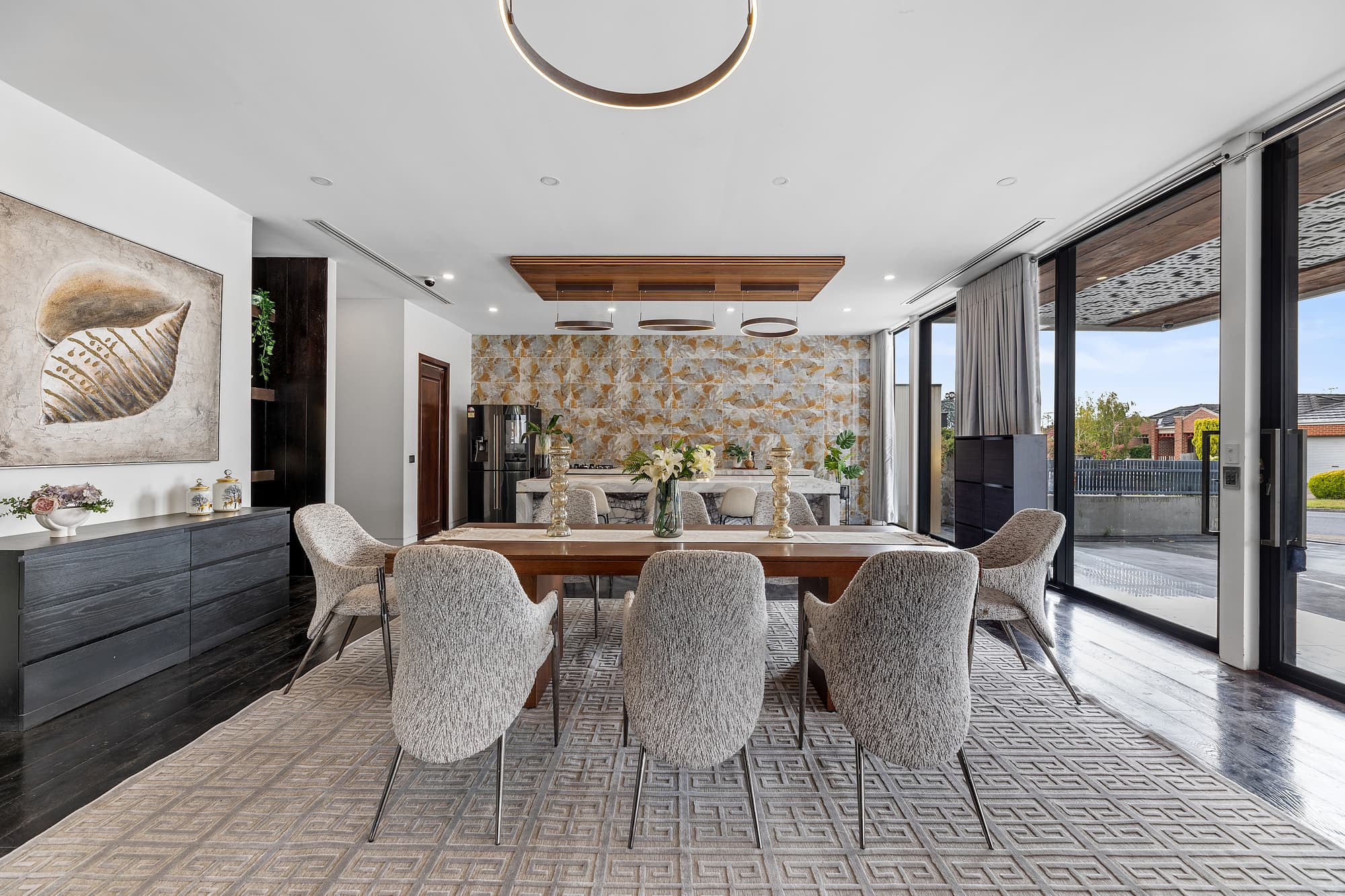 923 Station Street, Box Hill North - Thumbnail 8