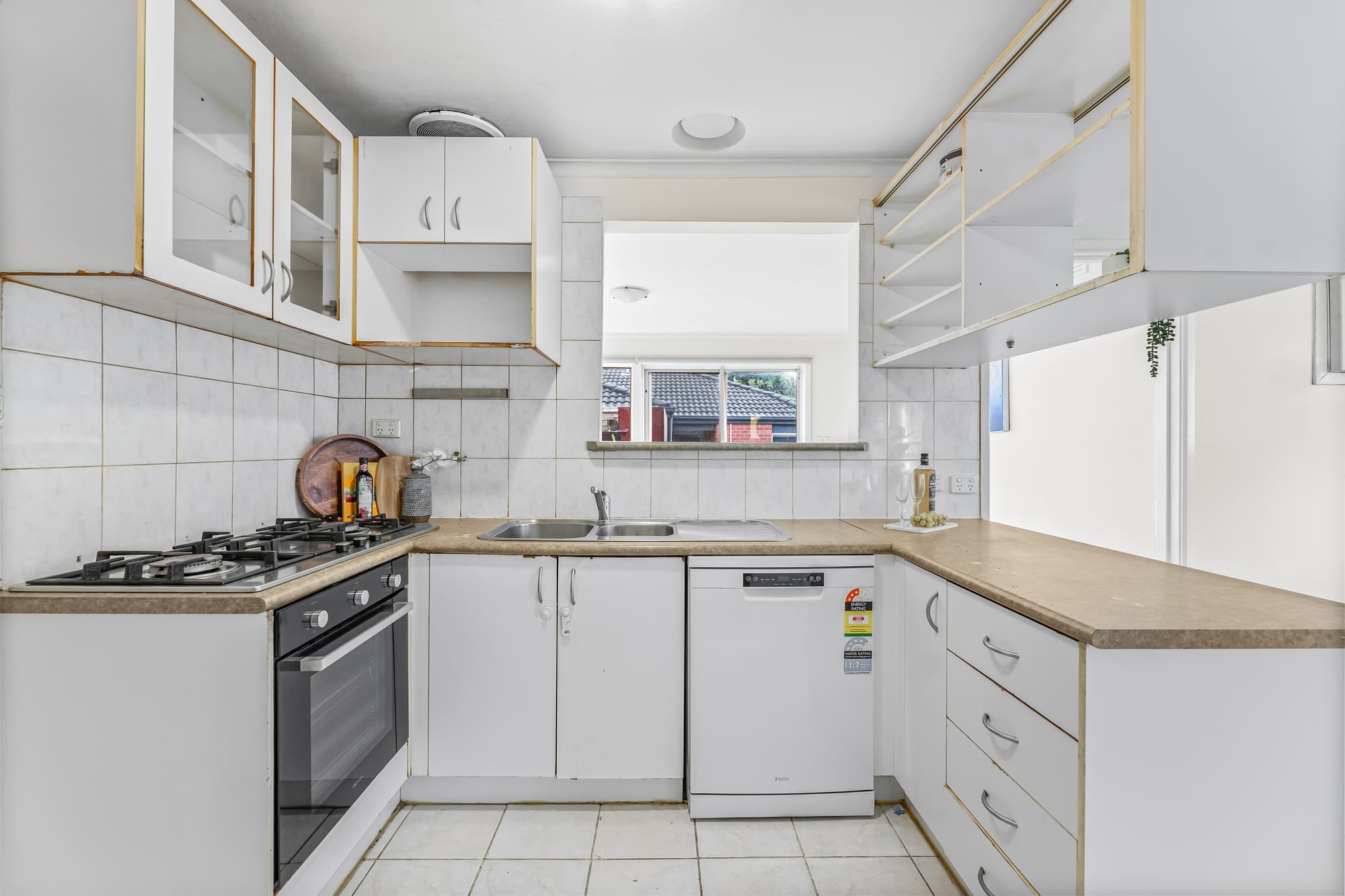1/110A Heatherdale Road, Mitcham - Thumbnail 6