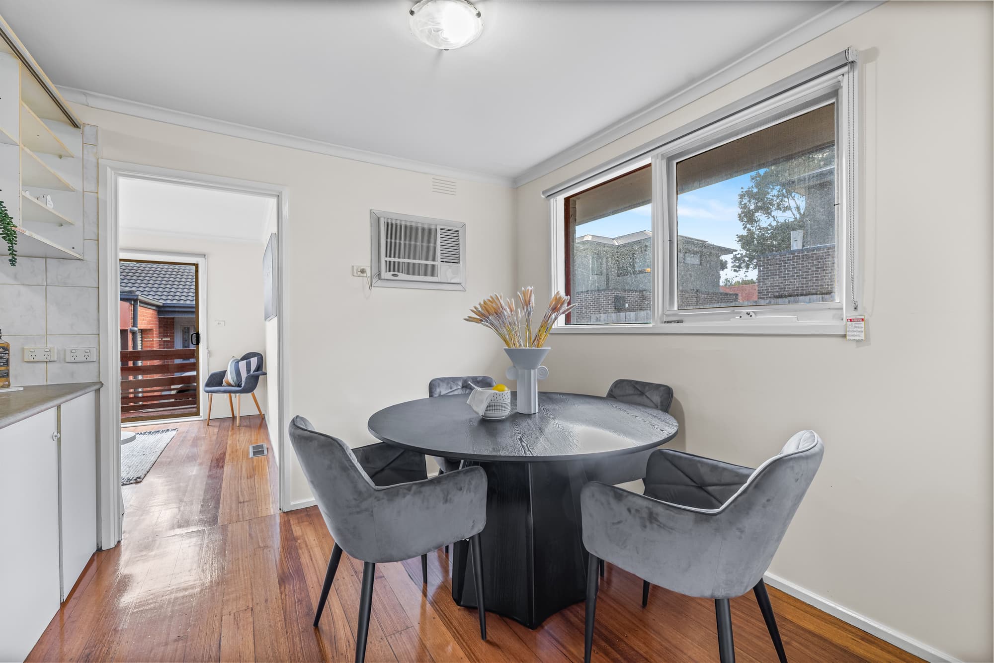 1/110A Heatherdale Road, Mitcham - Thumbnail 5