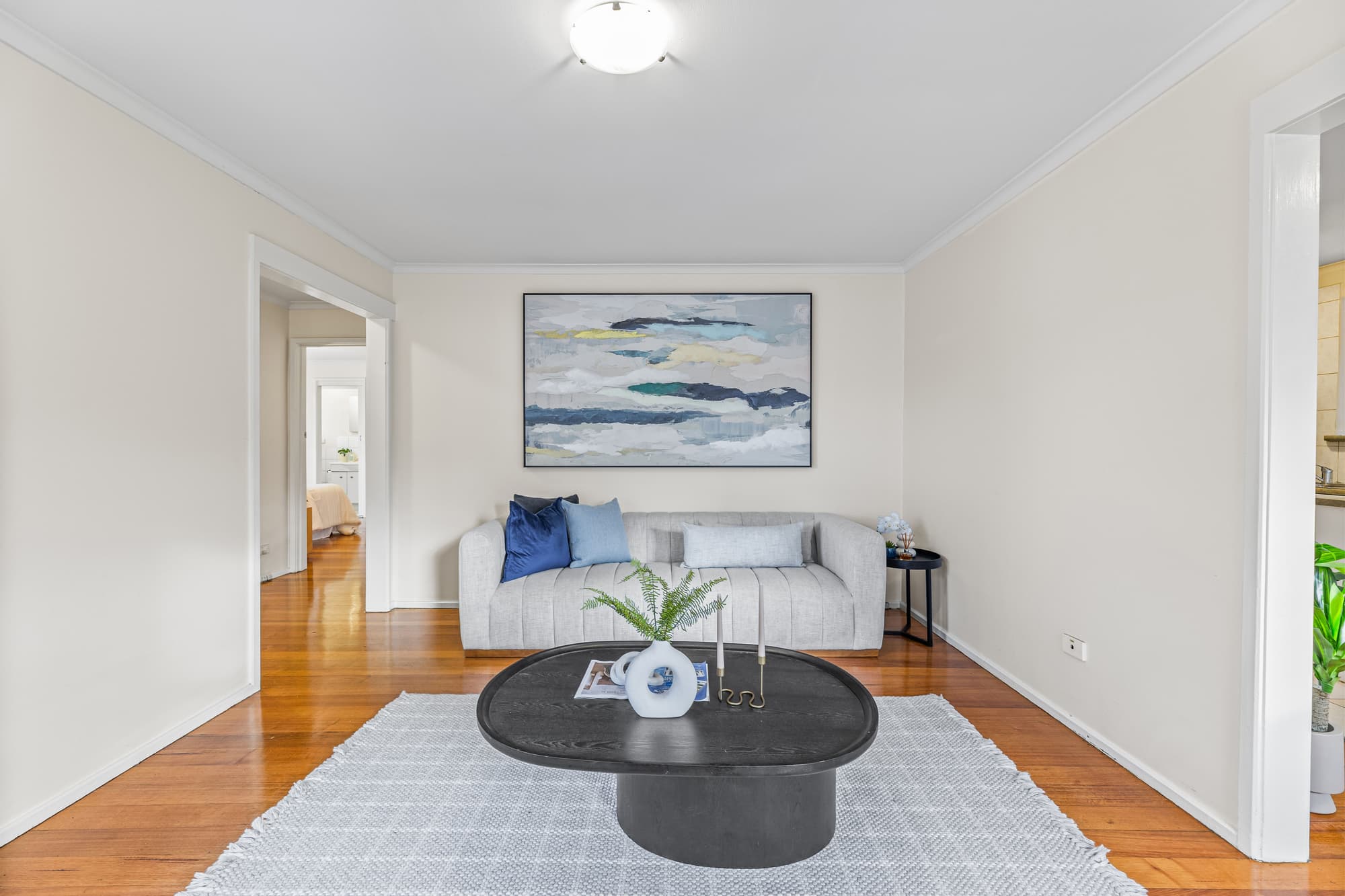 1/110A Heatherdale Road, Mitcham - Thumbnail 4