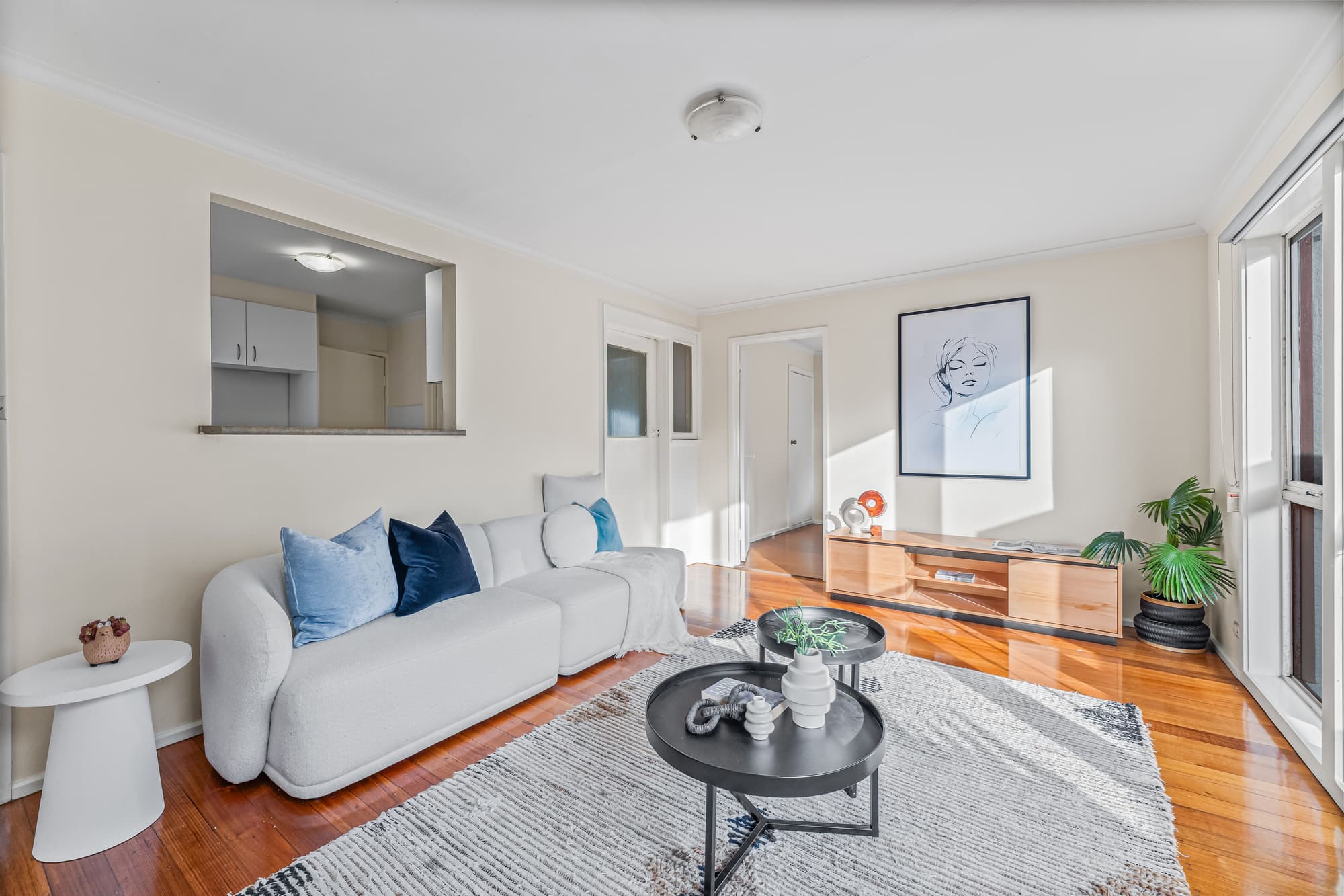 1/110A Heatherdale Road, Mitcham - Thumbnail 2