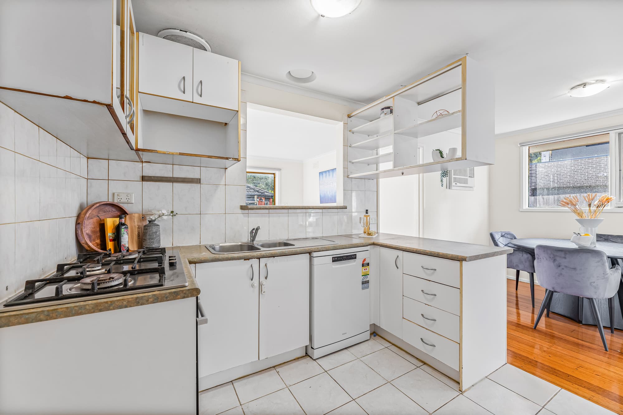 1/110A Heatherdale Road, Mitcham - Thumbnail 7