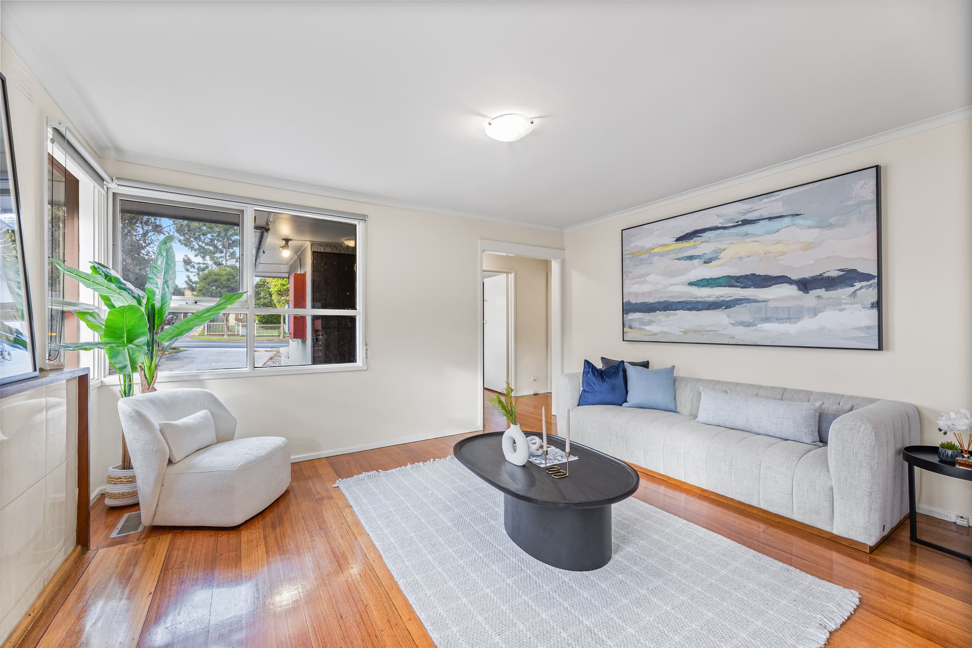 1/110A Heatherdale Road, Mitcham - Thumbnail 3