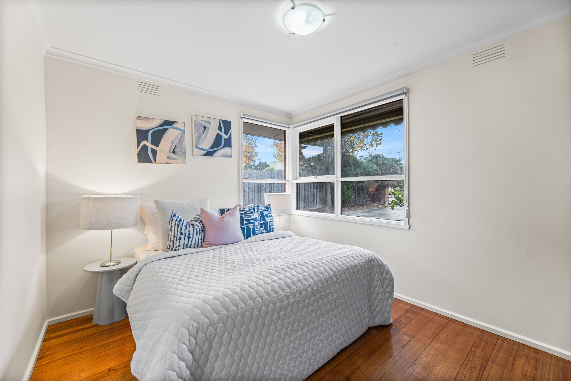 1/110A Heatherdale Road, Mitcham - Thumbnail 8