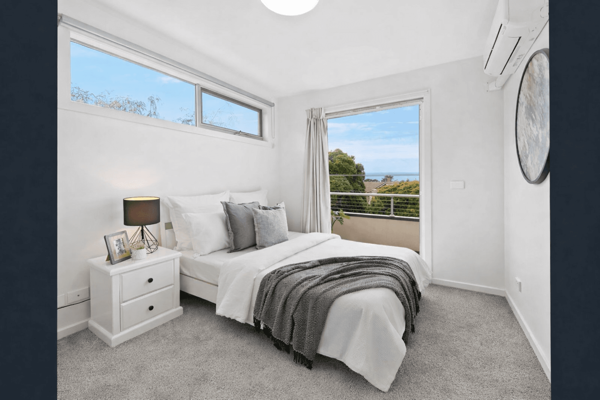 1/58 Birdwood Street, Box Hill South - Thumbnail 5