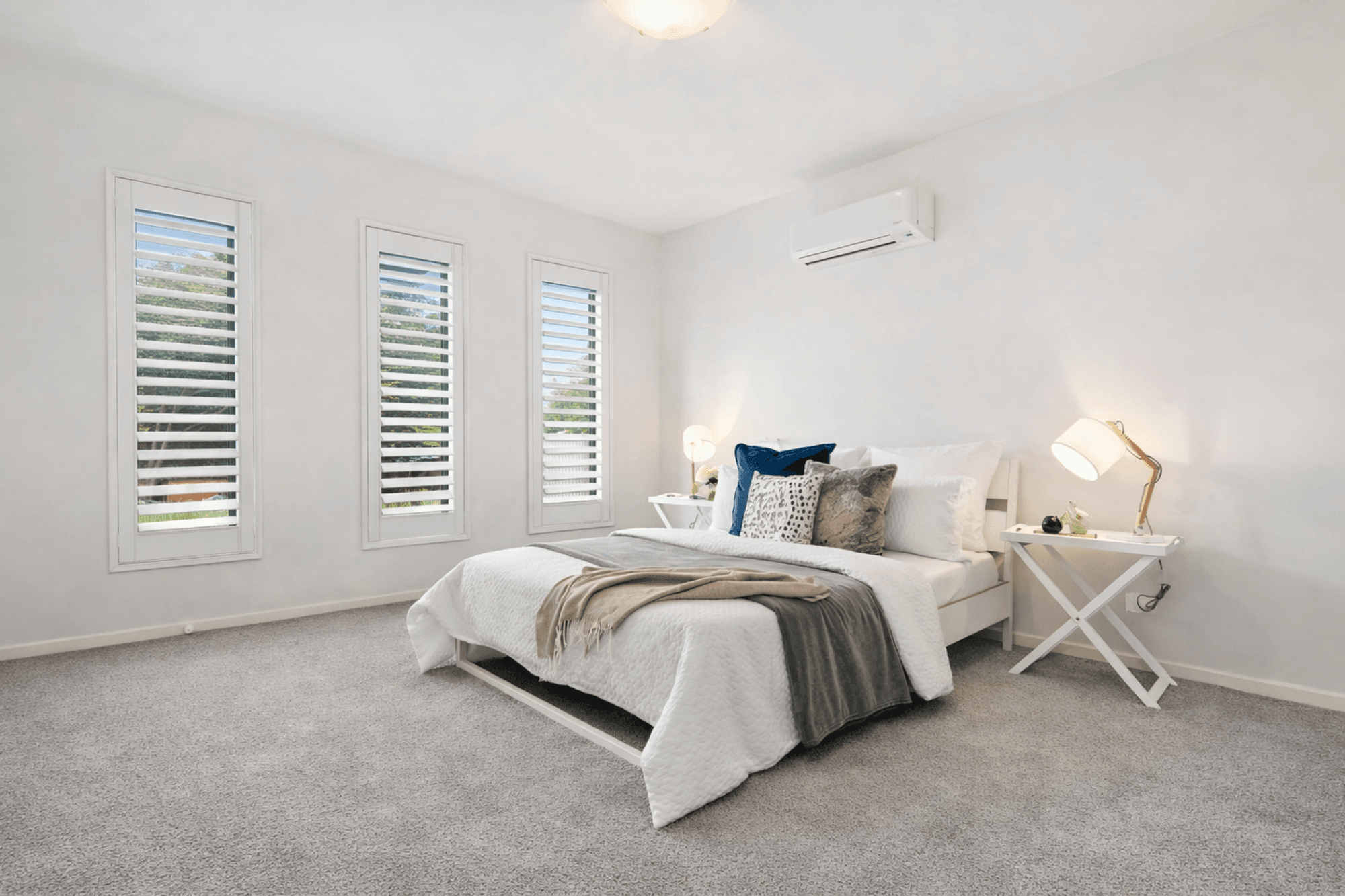 1/58 Birdwood Street, Box Hill South - Thumbnail 6