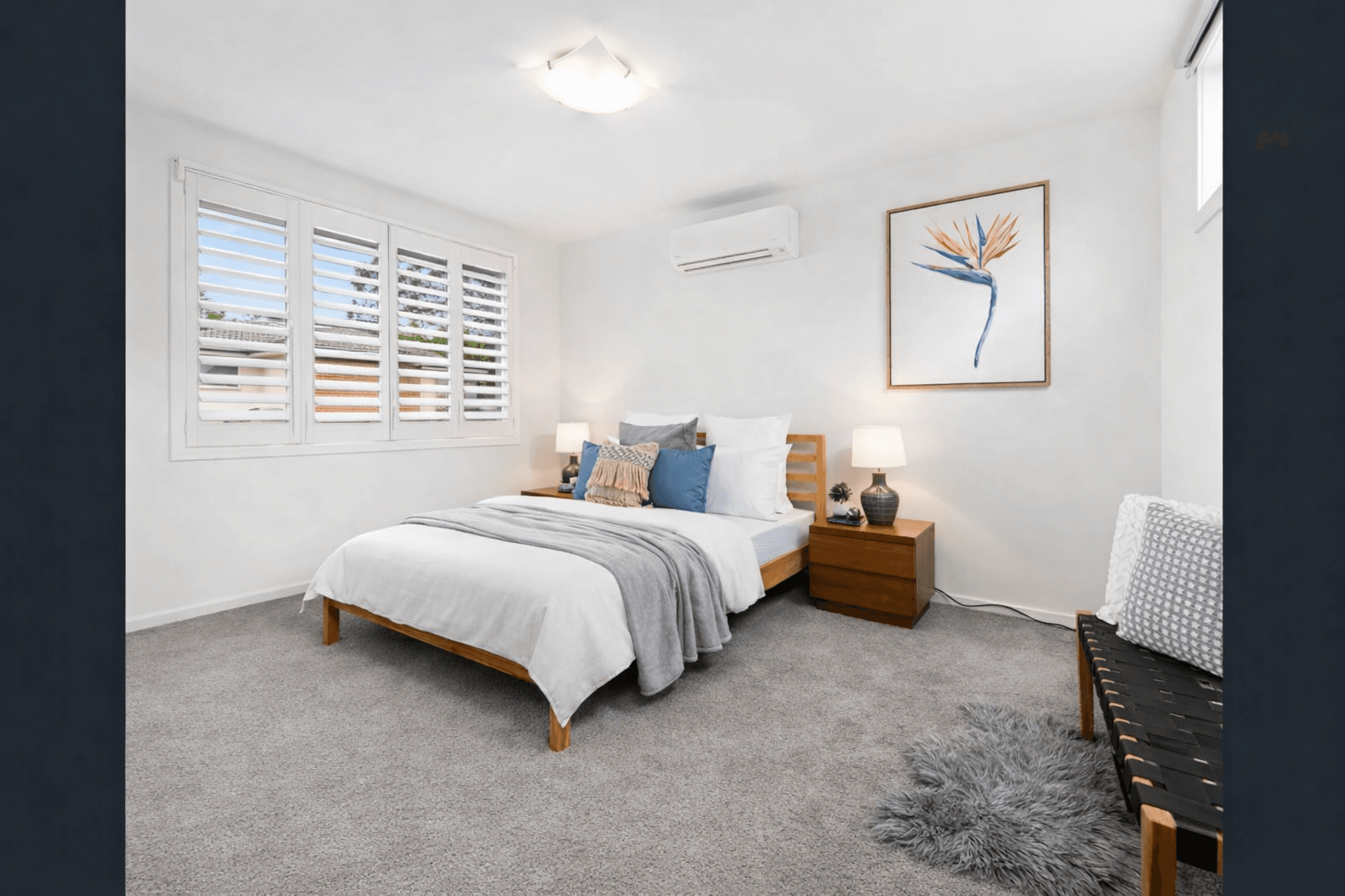 1/58 Birdwood Street, Box Hill South - Thumbnail 7