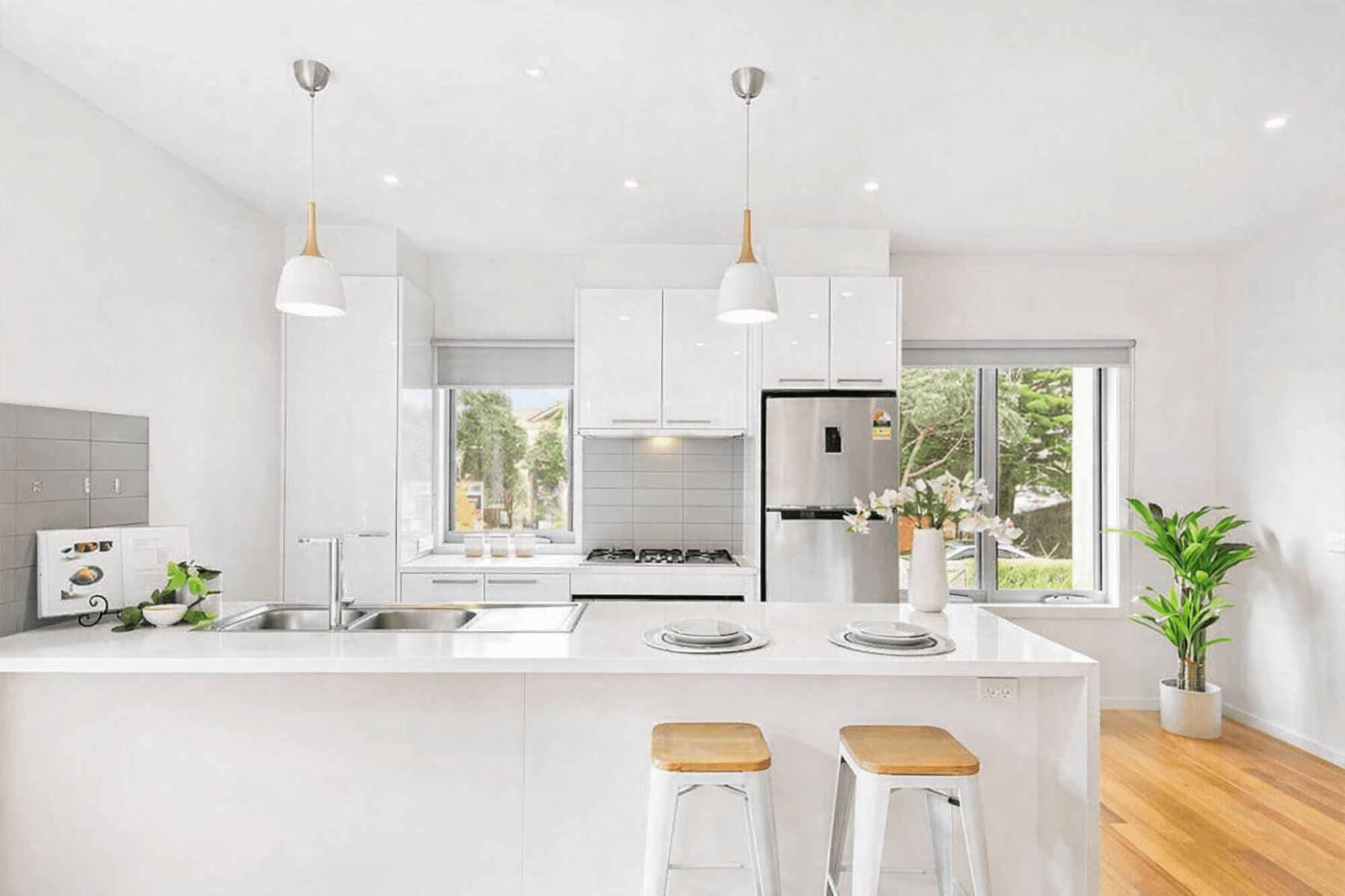 1/58 Birdwood Street, Box Hill South - Thumbnail 4