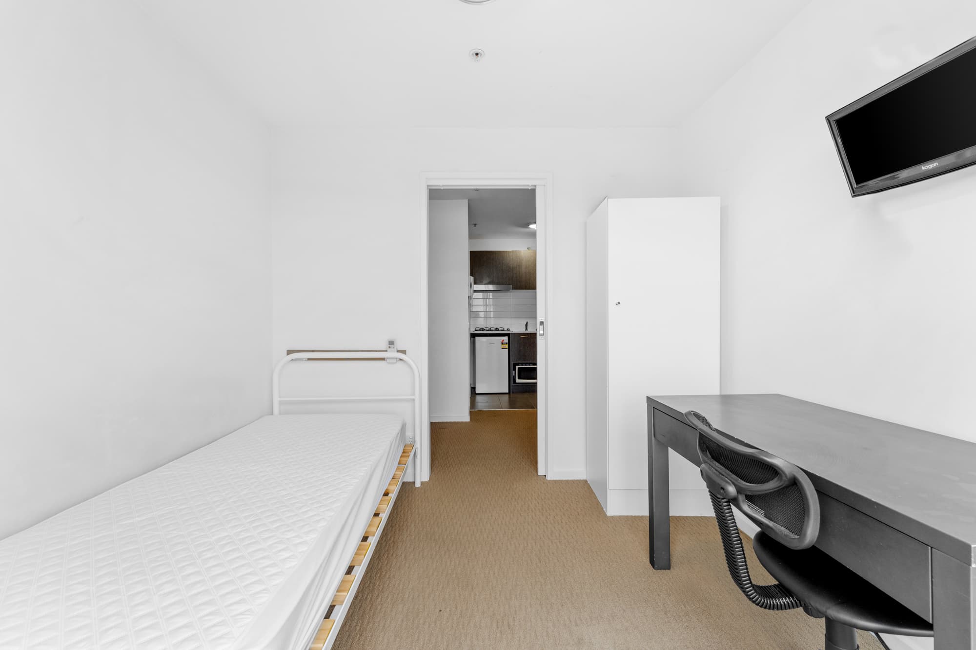 506/490 Elgar Road, Box Hill - Thumbnail 6