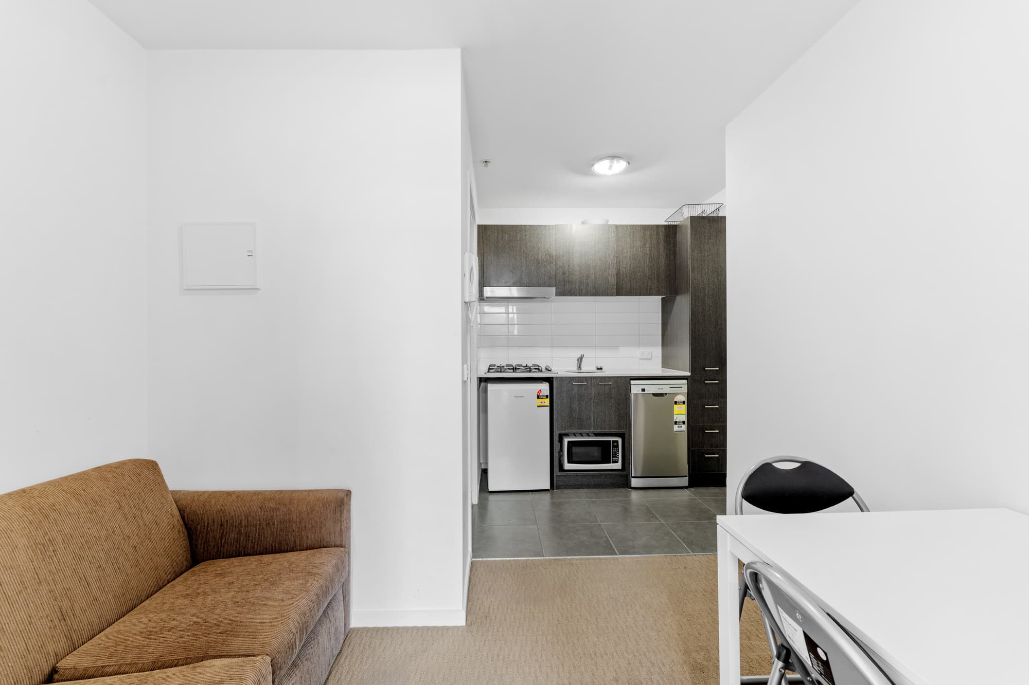 506/490 Elgar Road, Box Hill - Thumbnail 3