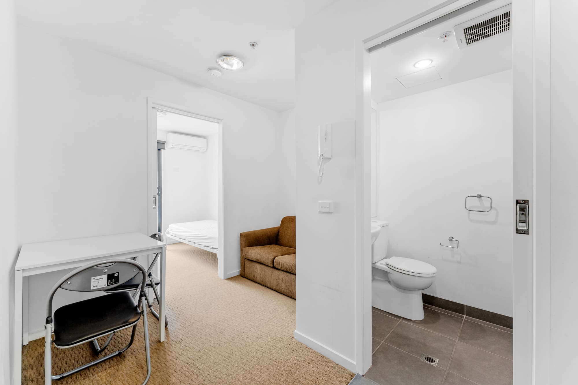 506/490 Elgar Road, Box Hill - Thumbnail 7