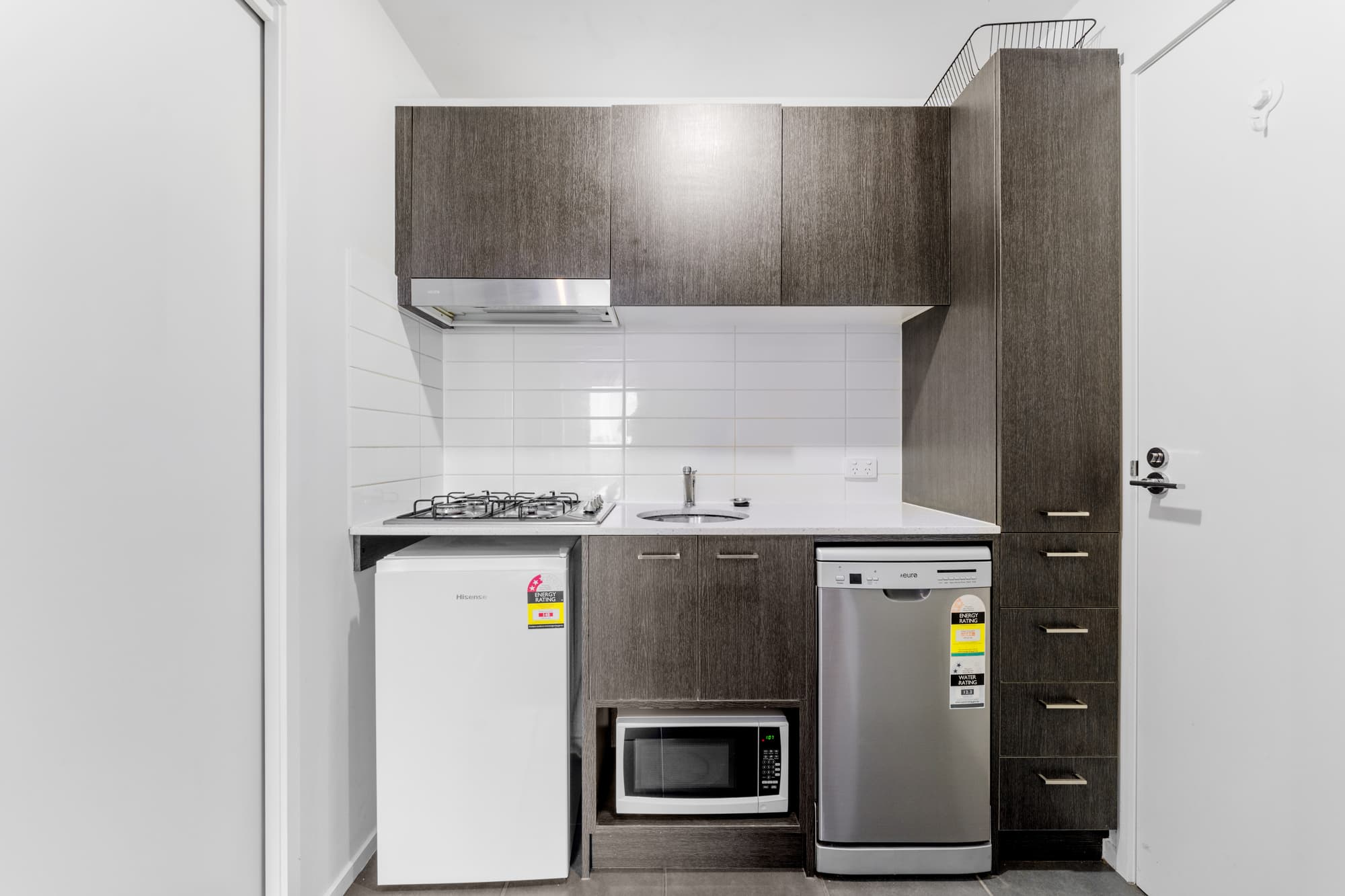 506/490 Elgar Road, Box Hill - Thumbnail 4